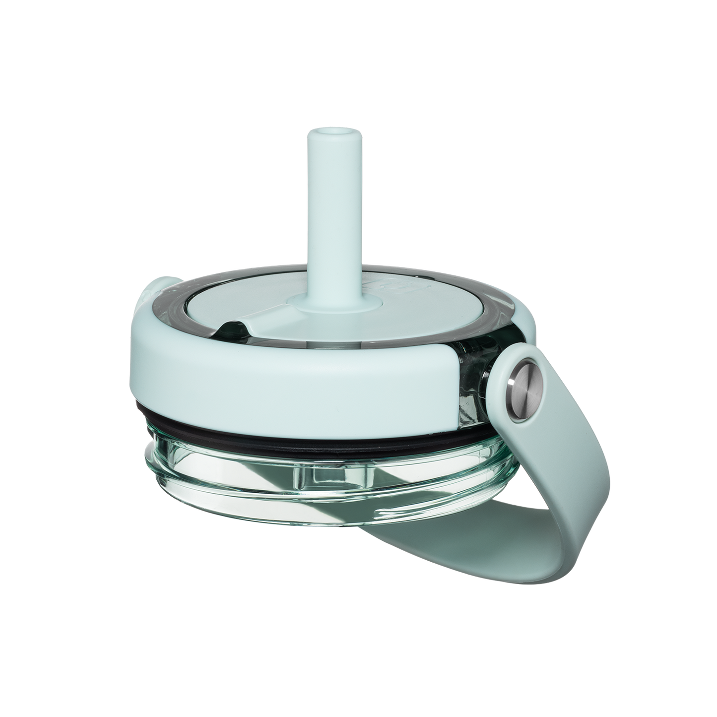 resa-25oz-lids-i4 Resa-25oz-U-Turn-Lid-BlueAgave.png
