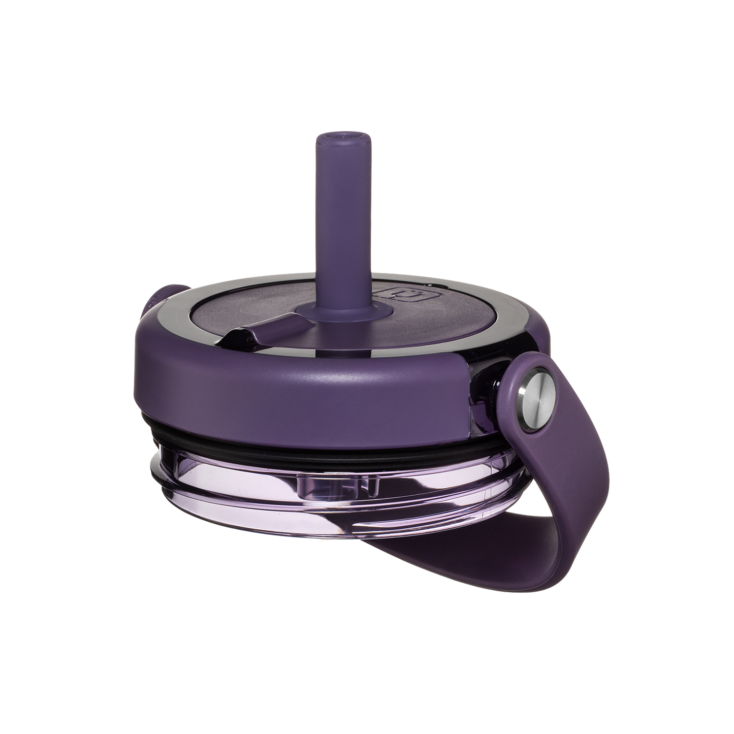 resa-25oz-lids-i4 Resa-25oz-U-Turn-Lid-DarkAura.png