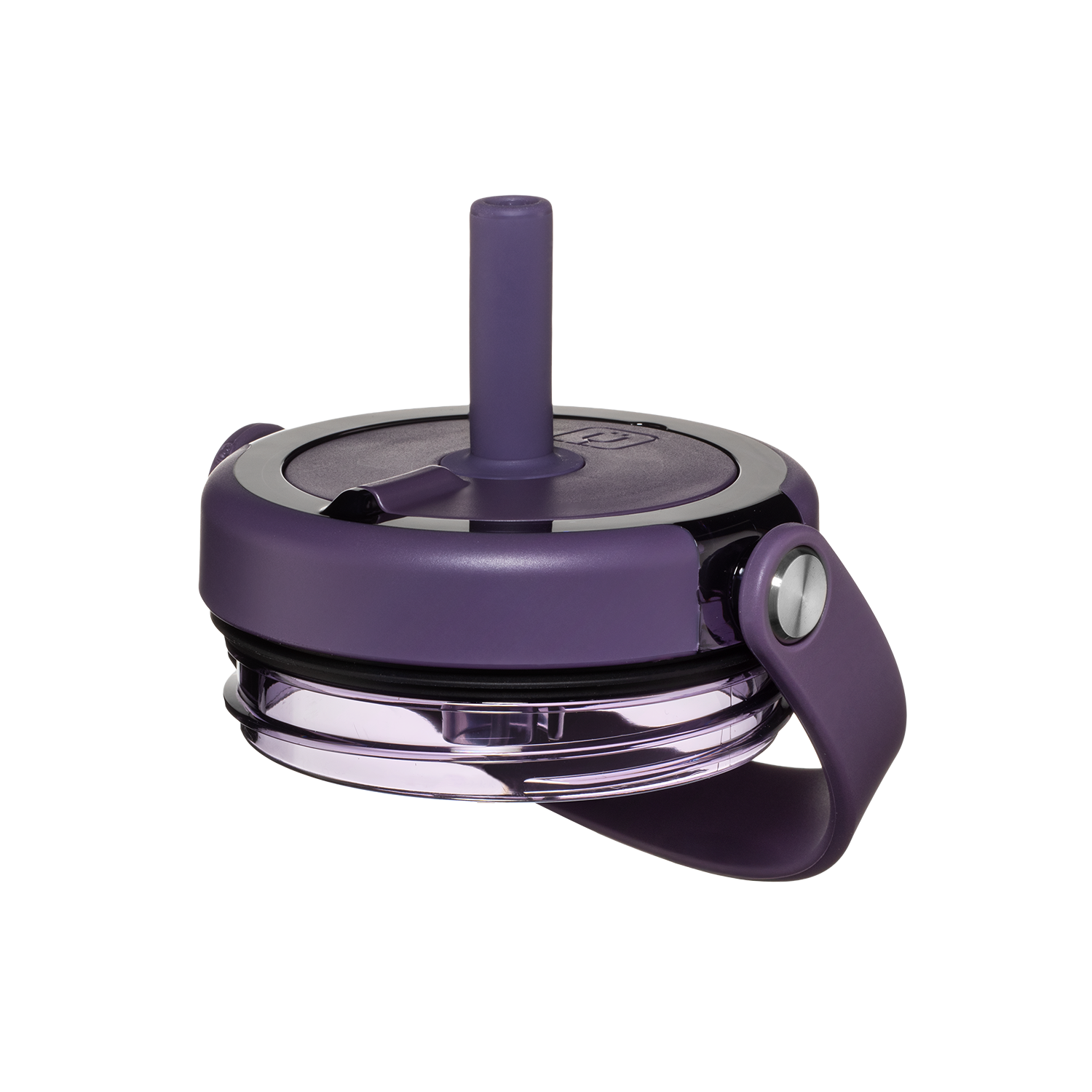 resa-25oz-lids-i4 Resa-25oz-U-Turn-Lid-DarkAura.png