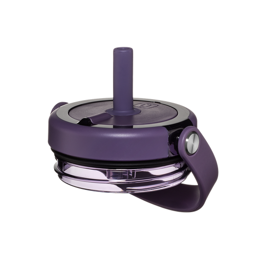 resa-25oz-lids-i4 Resa-25oz-U-Turn-Lid-DarkAura.png