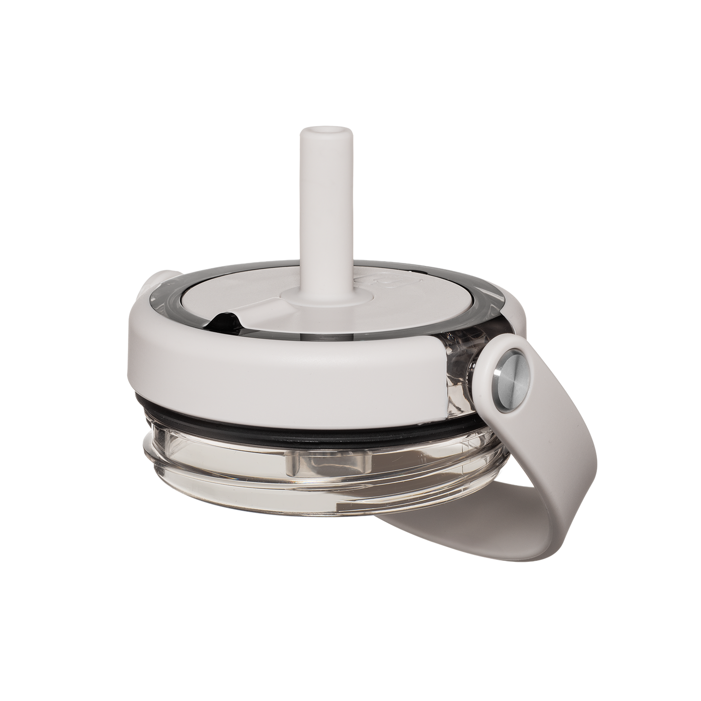 resa-25oz-lids-i4 Resa-25oz-U-Turn-Lid-Dune.png