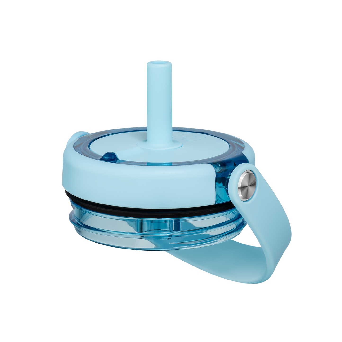 resa-25oz-lids-i4 Resa-25oz-U-Turn-Lid-Glacier.png