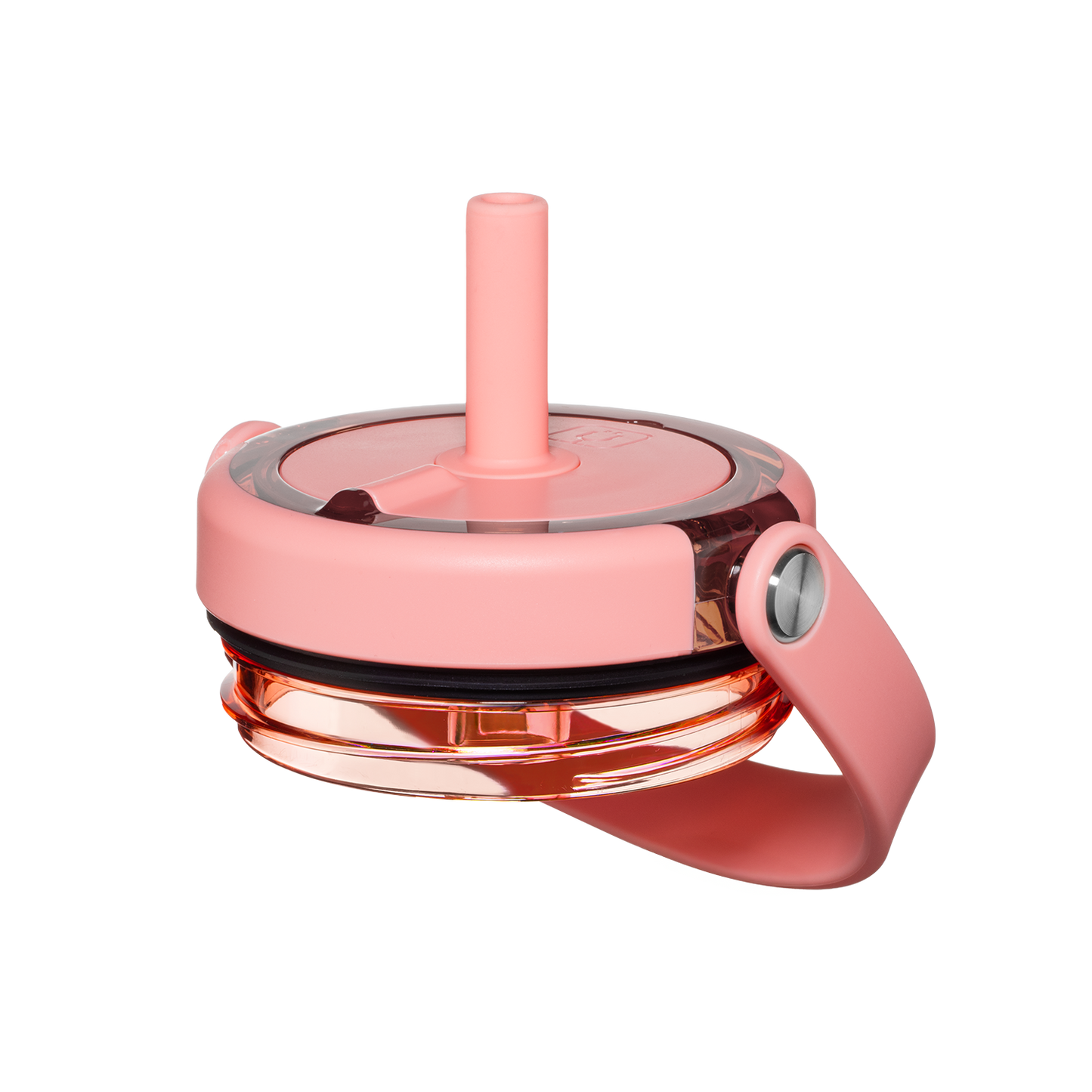 resa-25oz-lids-i4 Resa-25oz-U-Turn-Lid-Guava.png