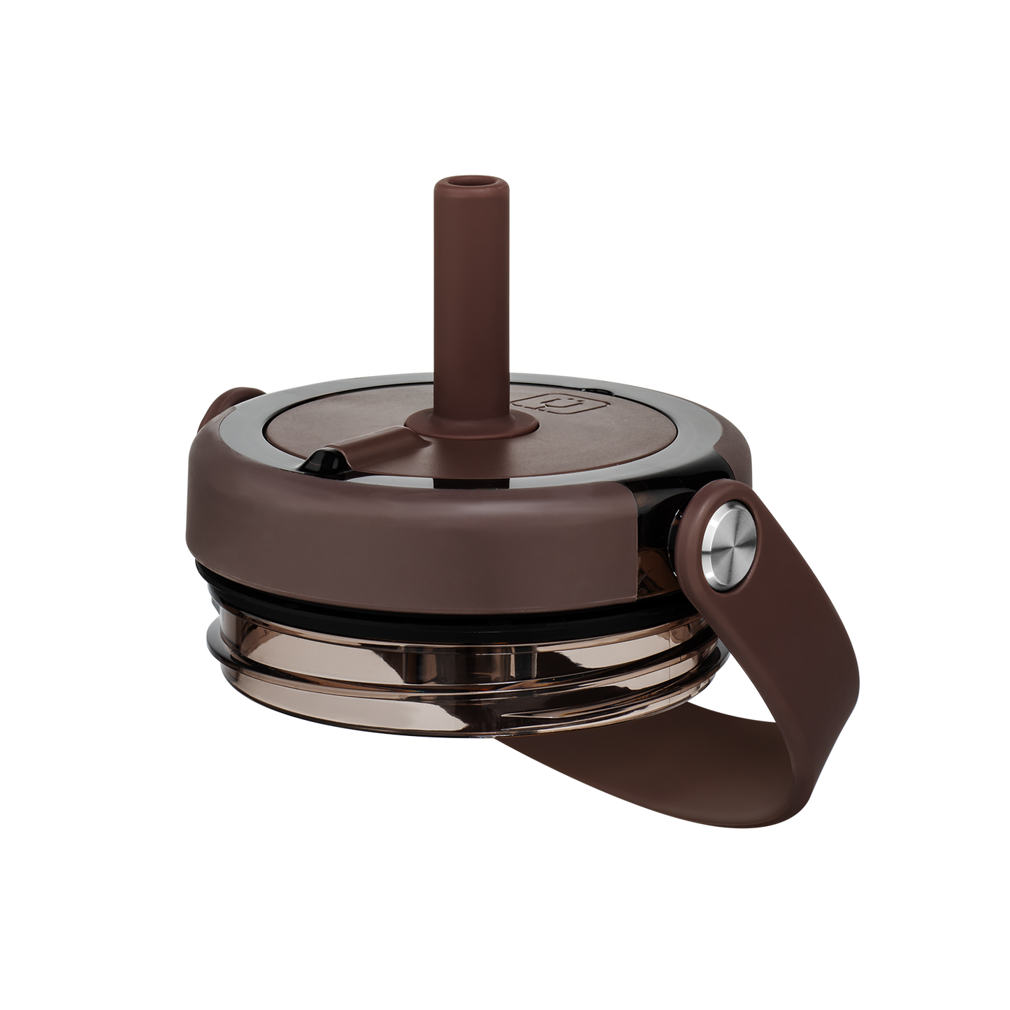 resa-25oz-lids-i4 Resa-25oz-U-Turn-Lid-Java.png