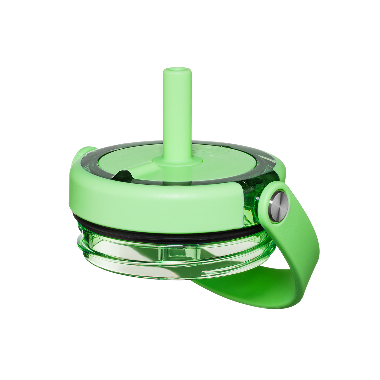 resa-25oz-lids-i4 Resa-25oz-U-Turn-Lid-Kiwi.png