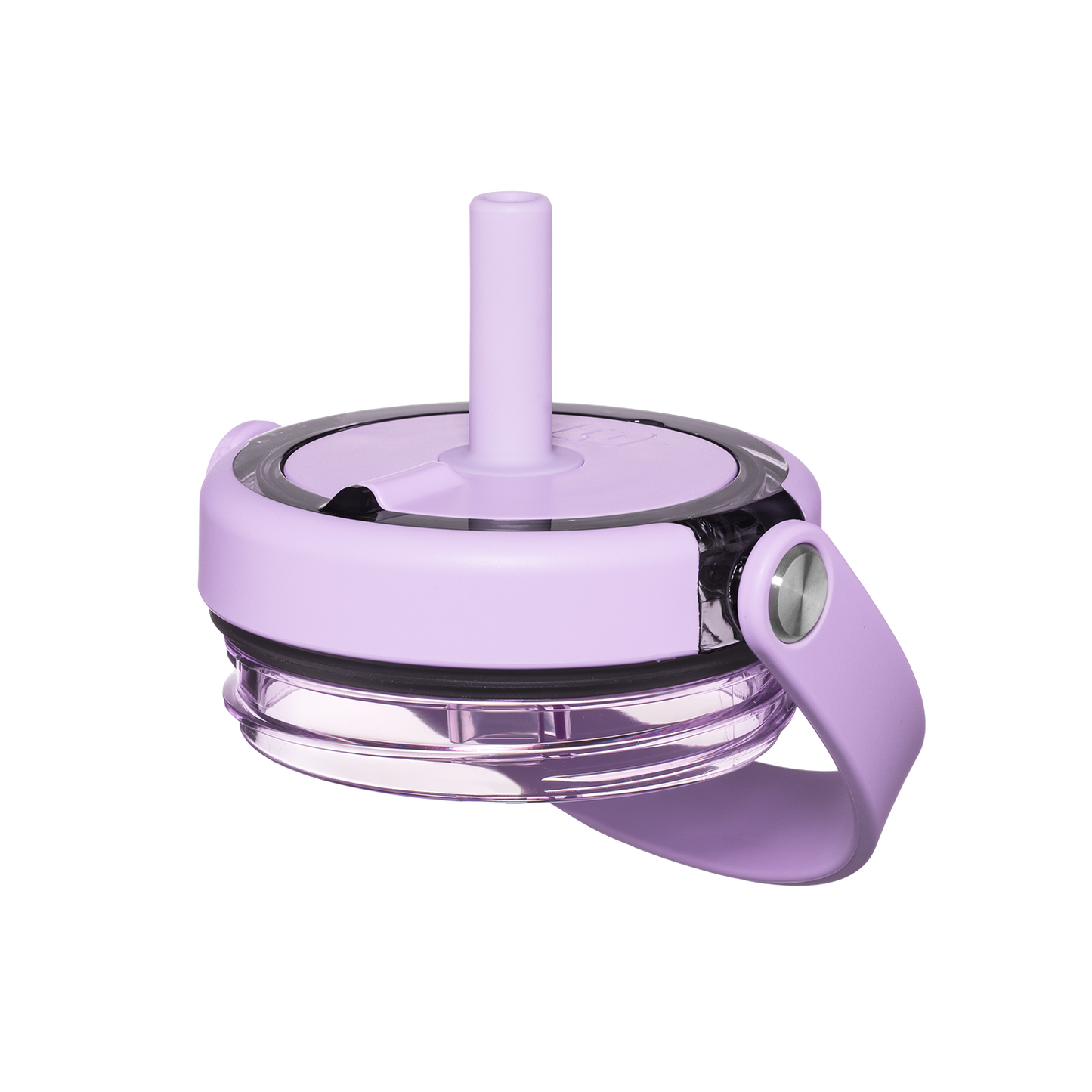 resa-25oz-lids-i4 Resa-25oz-U-Turn-Lid-Lavender.png