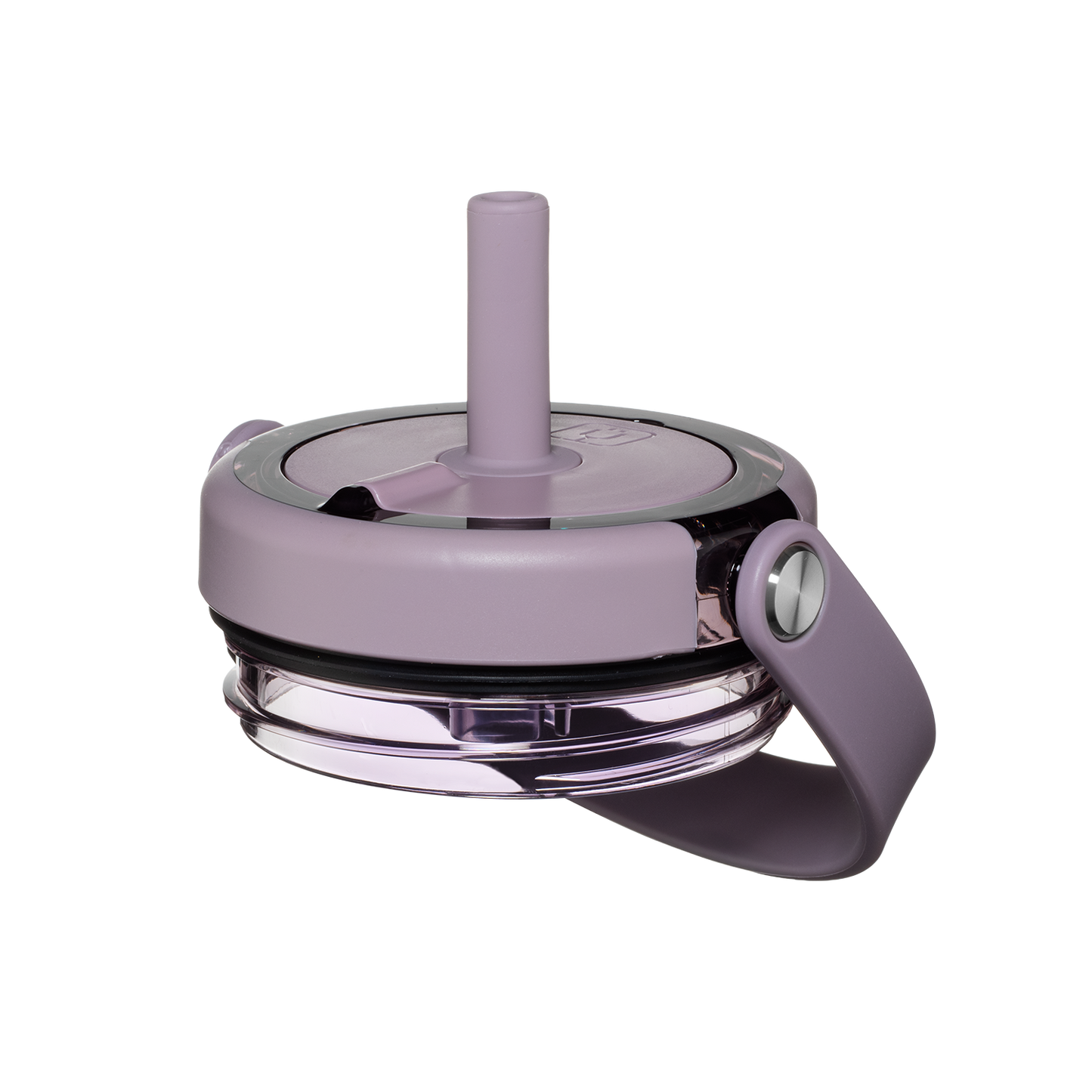 resa-25oz-lids-i4 Resa-25oz-U-Turn-Lid-LilacDusk.png