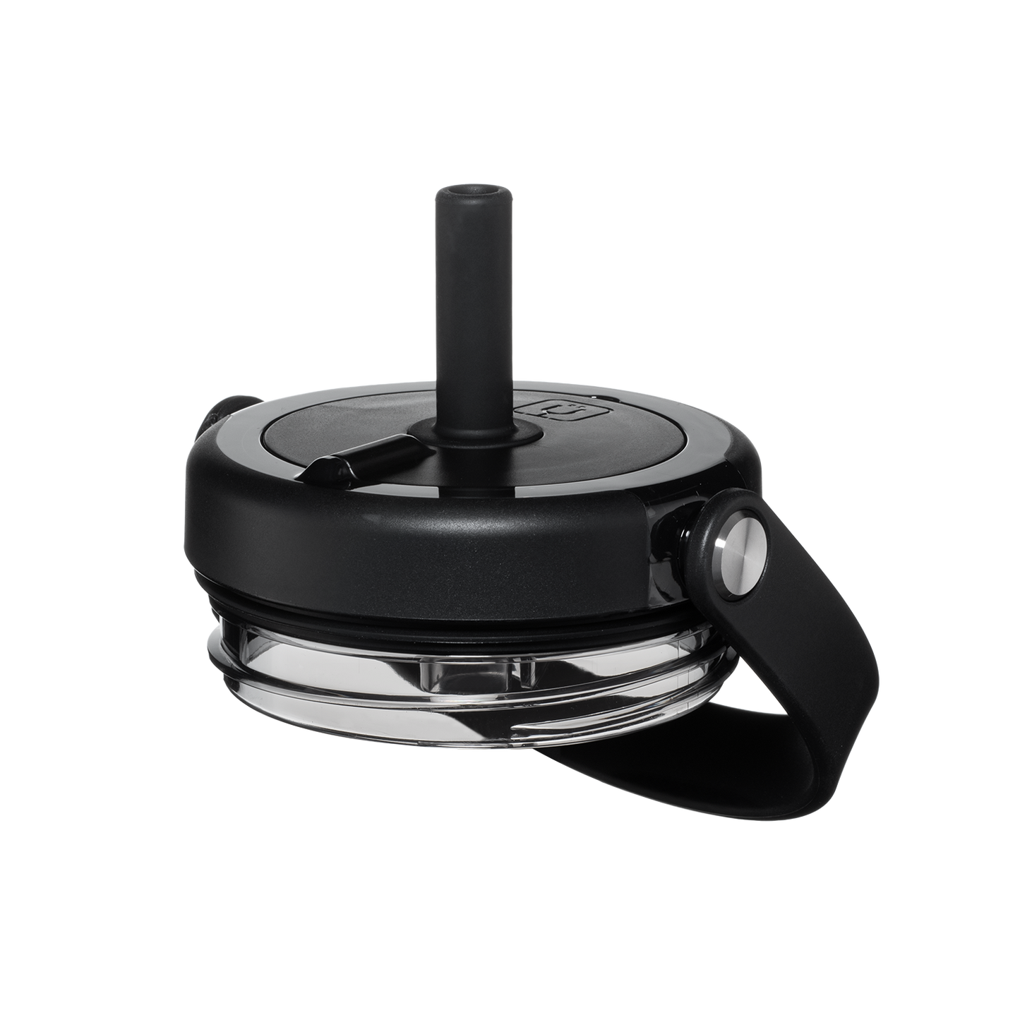 resa-25oz-lids-i4 Resa-25oz-U-Turn-Lid-MatteBlack.png