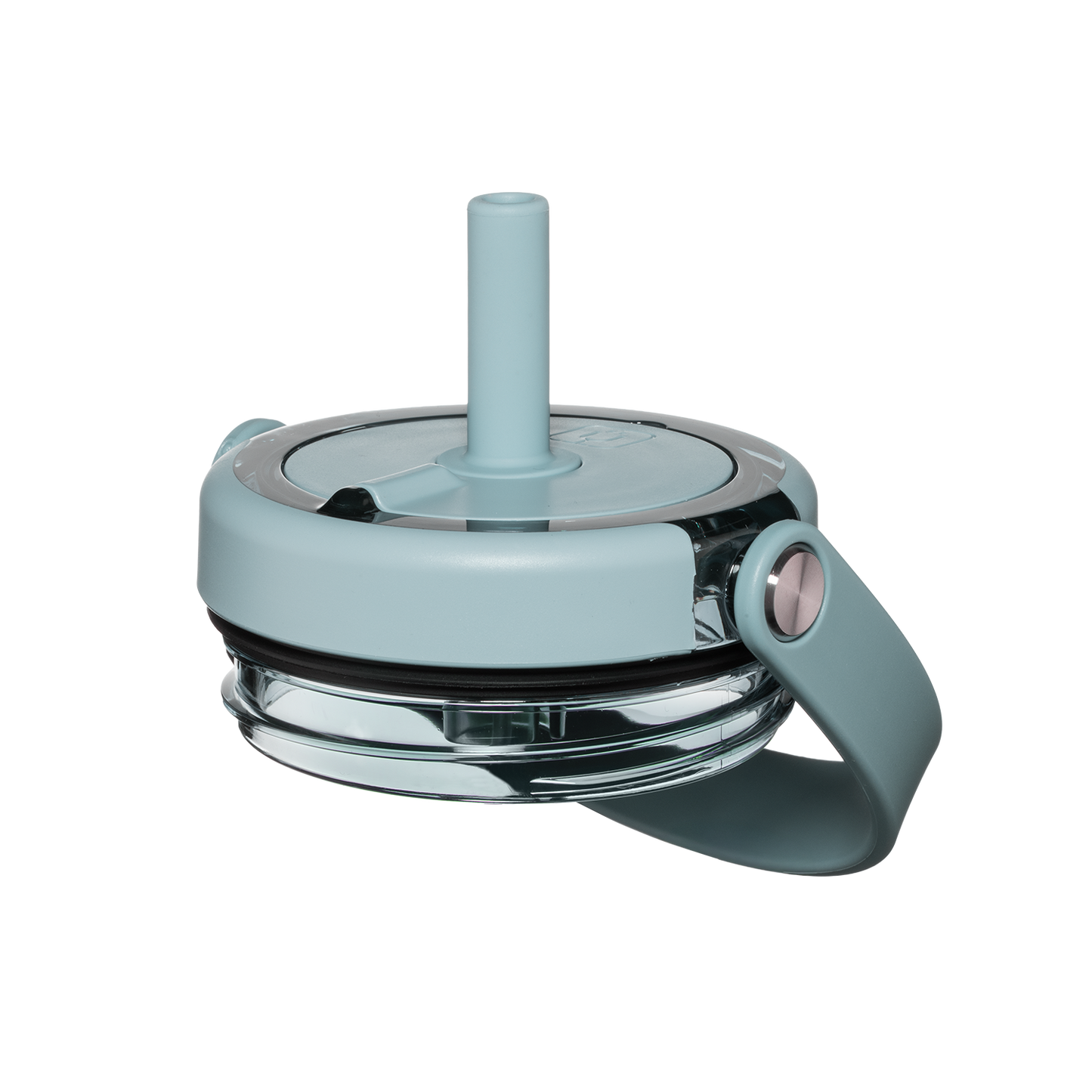 resa-25oz-lids-i4 Resa-25oz-U-Turn-Lid-Mist.png