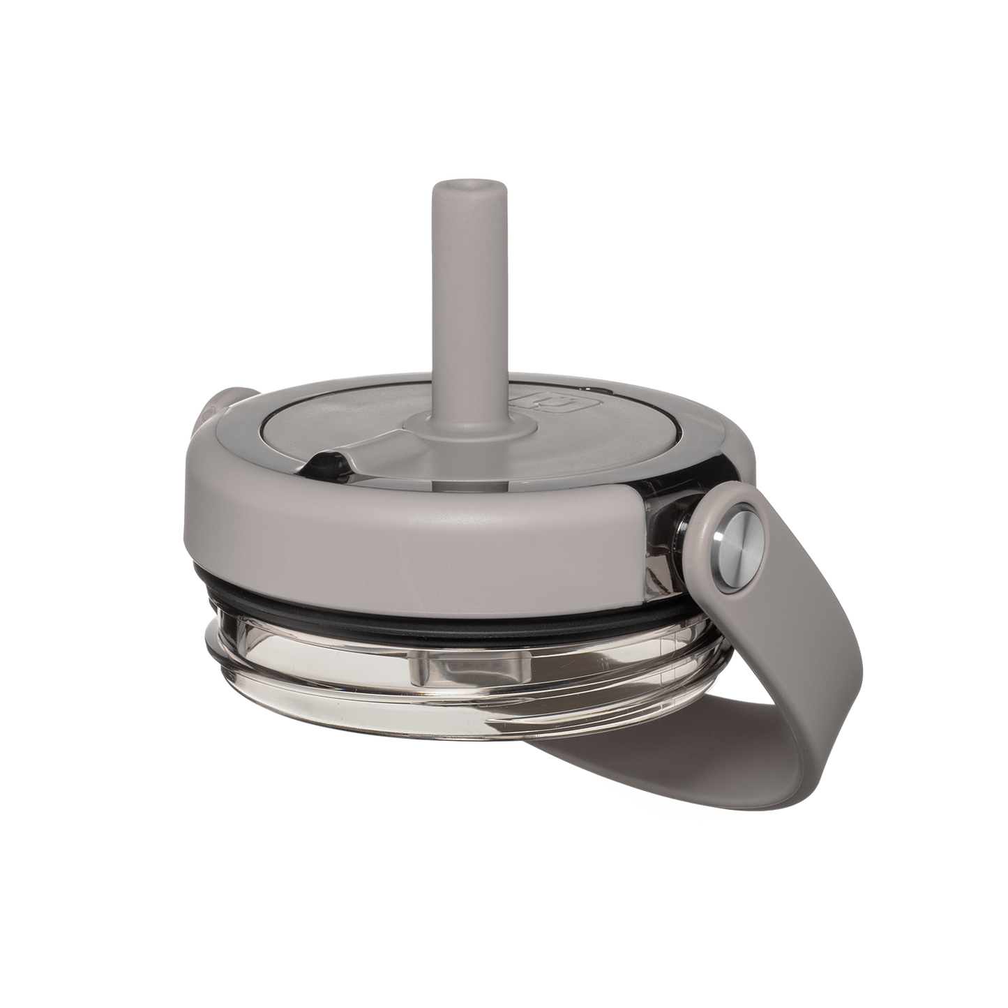 resa-25oz-lids-i4 Resa-25oz-U-Turn-Lid-Mocha.png