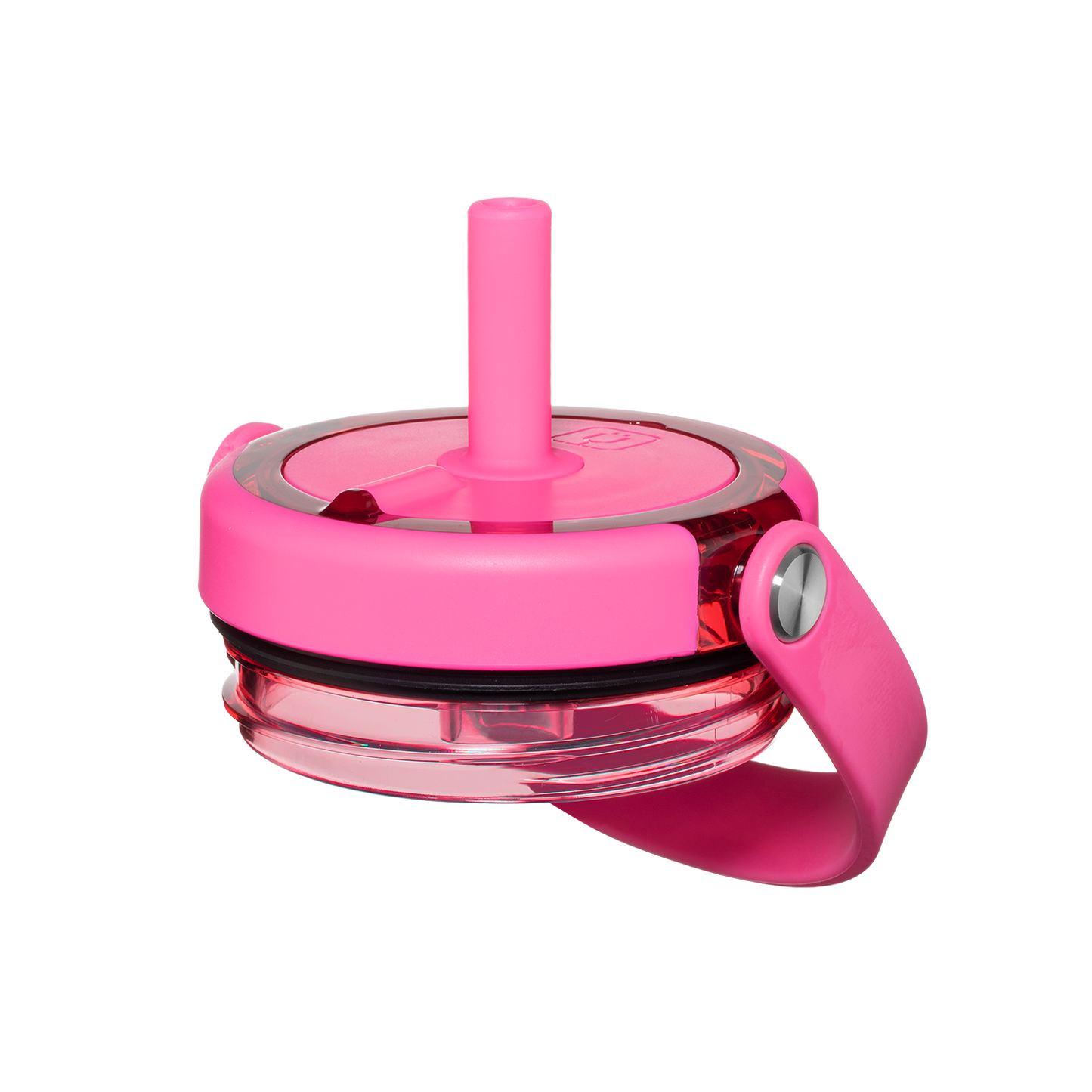 resa-25oz-lids-i4 Resa-25oz-U-Turn-Lid-NeonPink.png