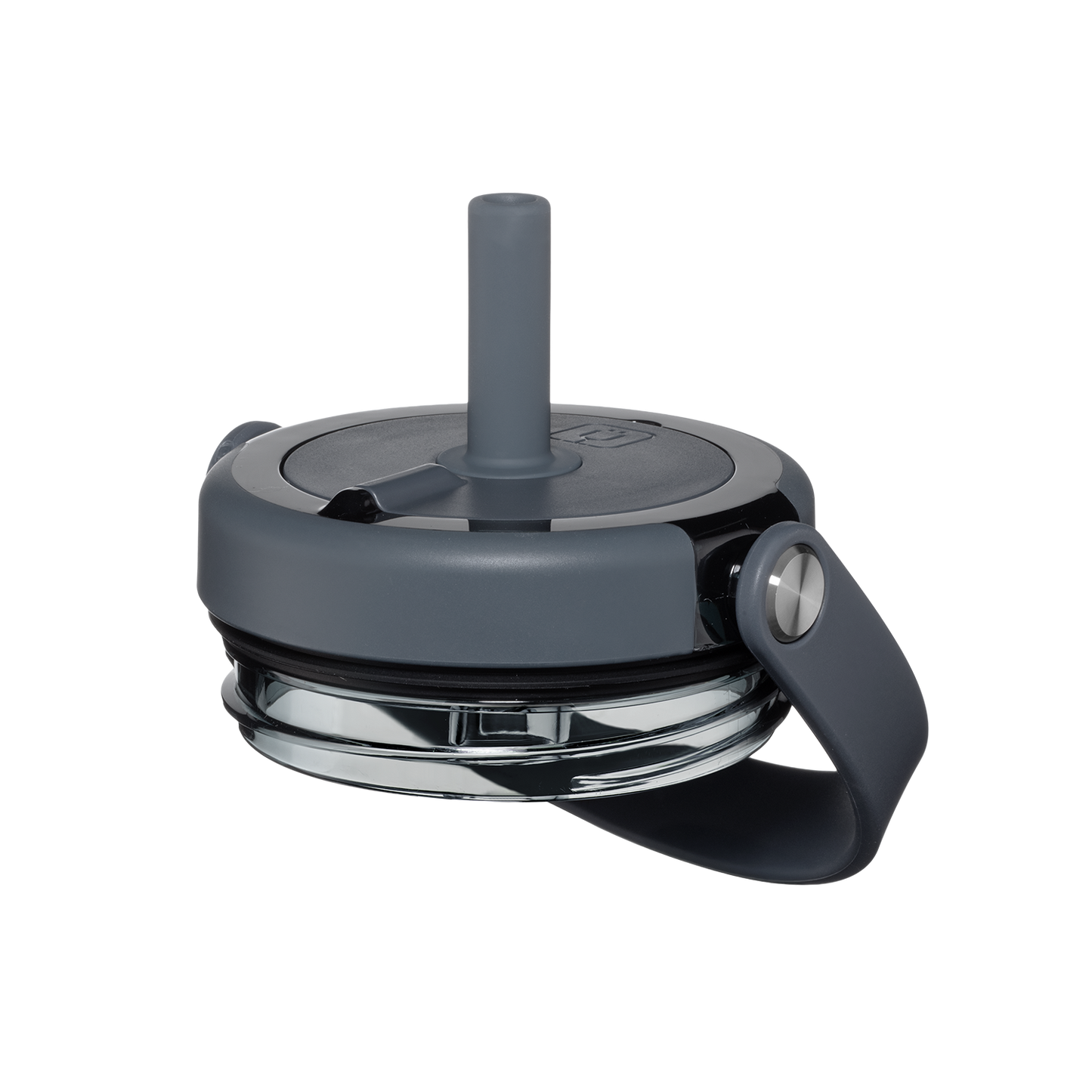 resa-25oz-lids-i4 Resa-25oz-U-Turn-Lid-NightfallBlue.png