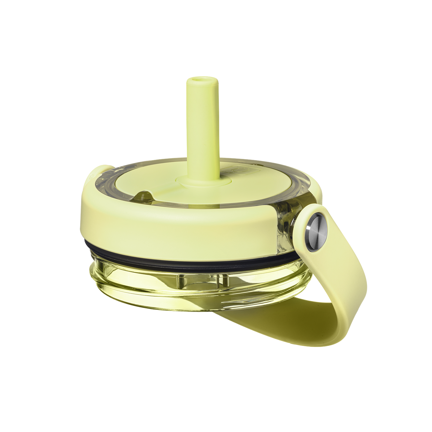 resa-25oz-lids-i4 Resa-25oz-U-Turn-Lid-PricklyPear.png