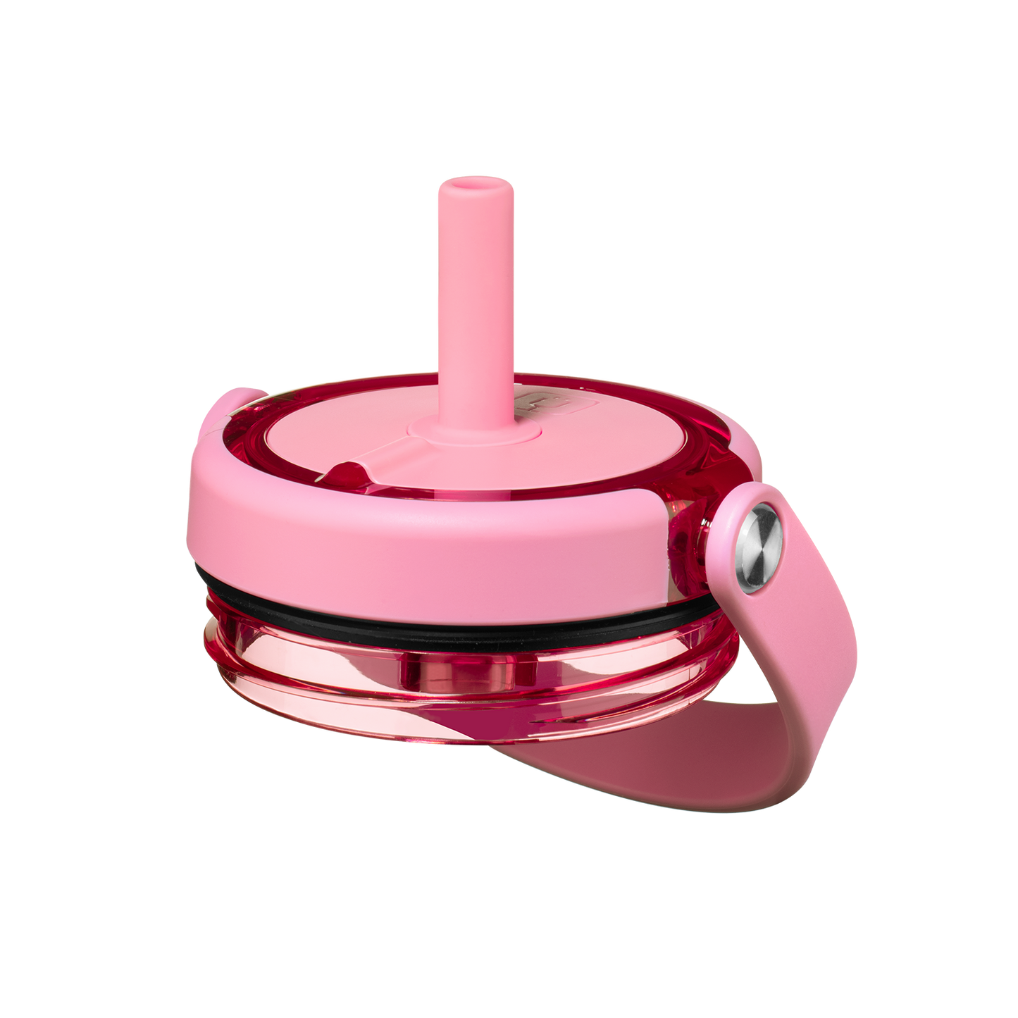 resa-25oz-lids-i4 Resa-25oz-U-Turn-Lid-Primrose.png