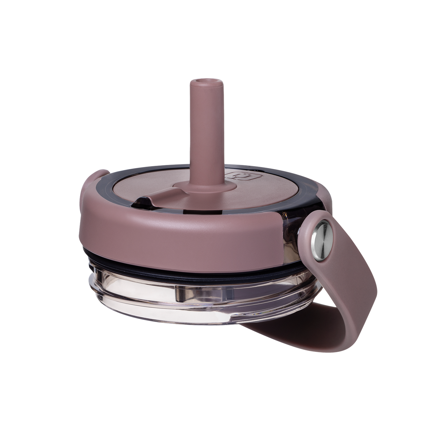 resa-25oz-lids-i4 Resa-25oz-U-Turn-Lid-RoseTaupe.png