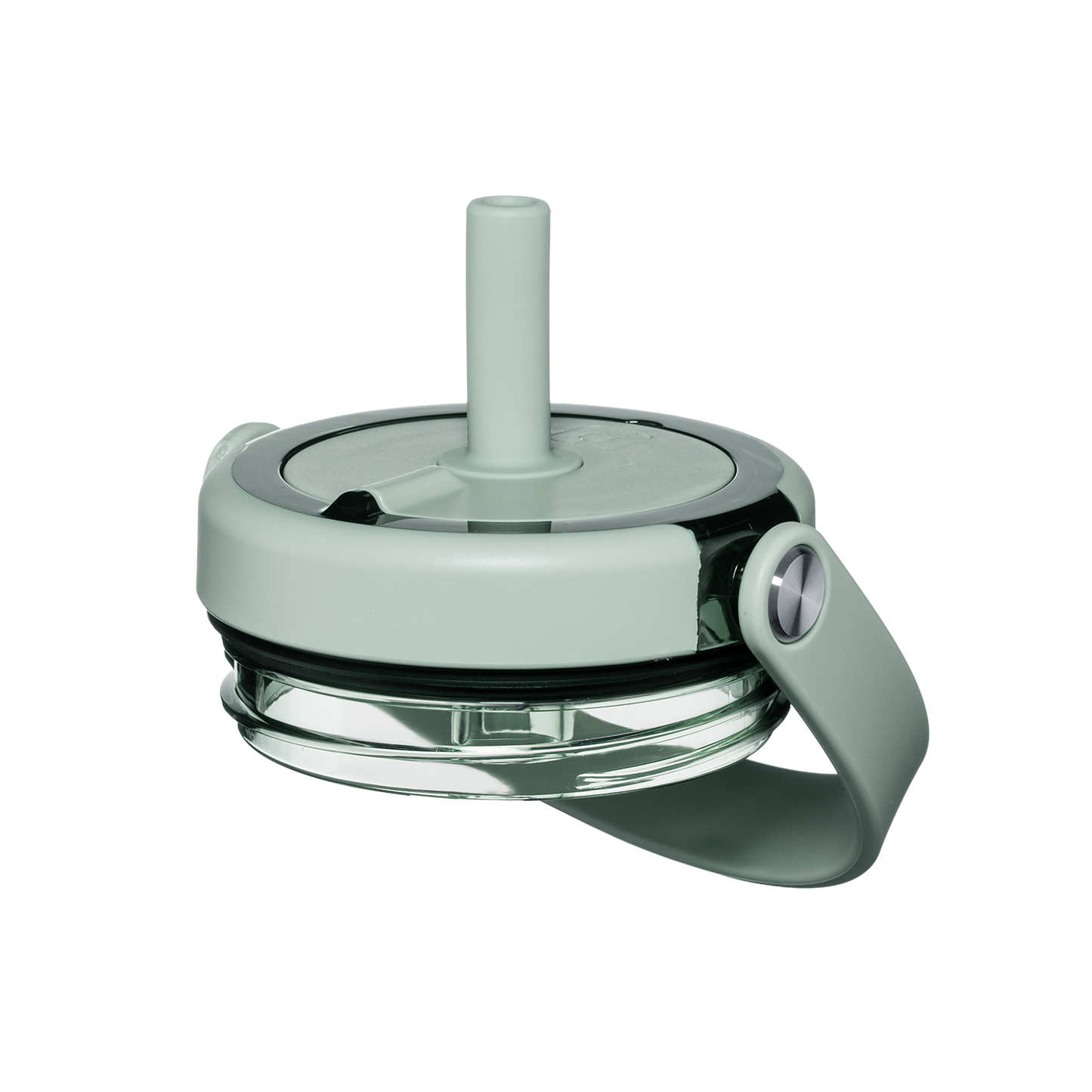 resa-25oz-lids-i4 Resa-25oz-U-Turn-Lid-Sage.png