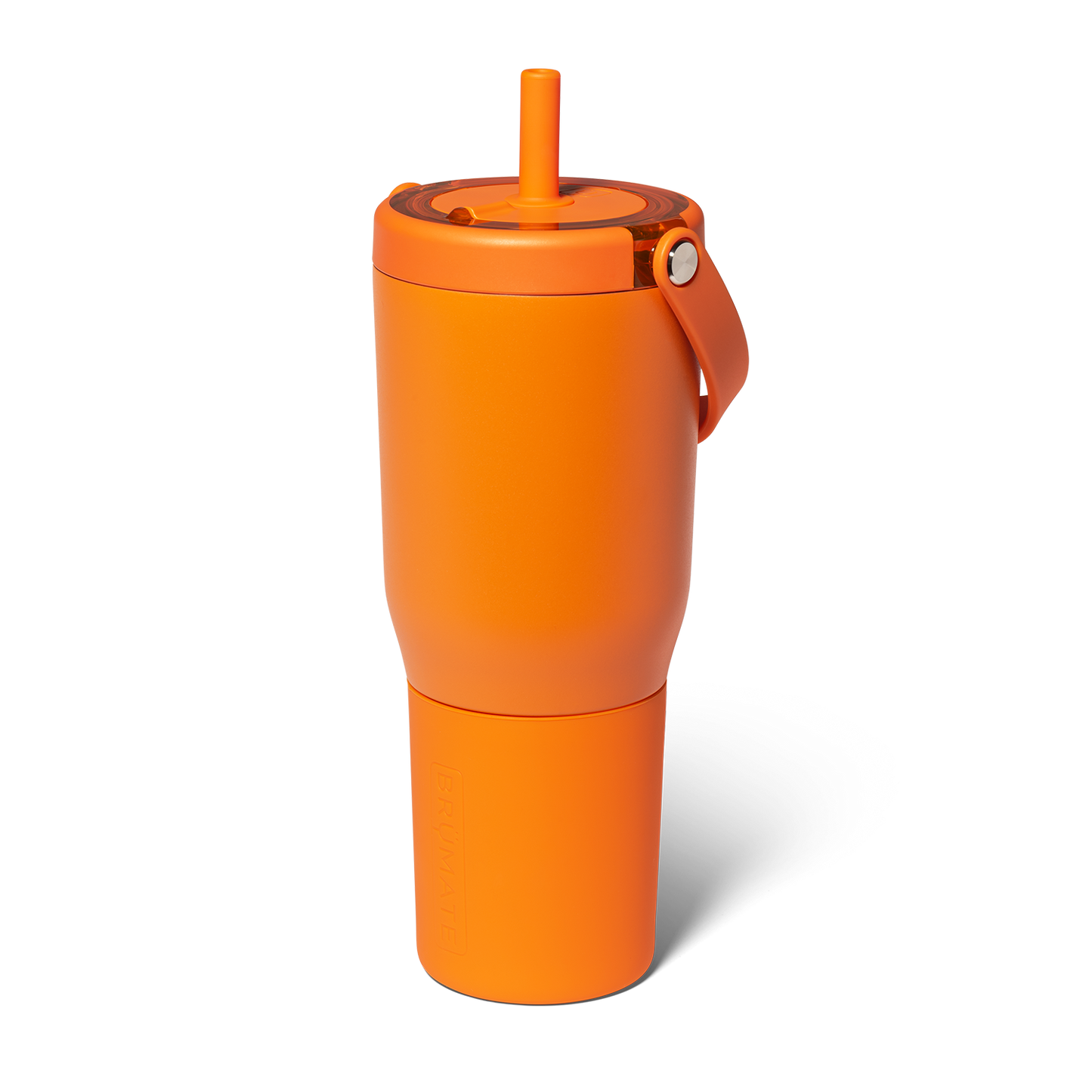 resa-35oz-c7 Resa-35-Clementine.png