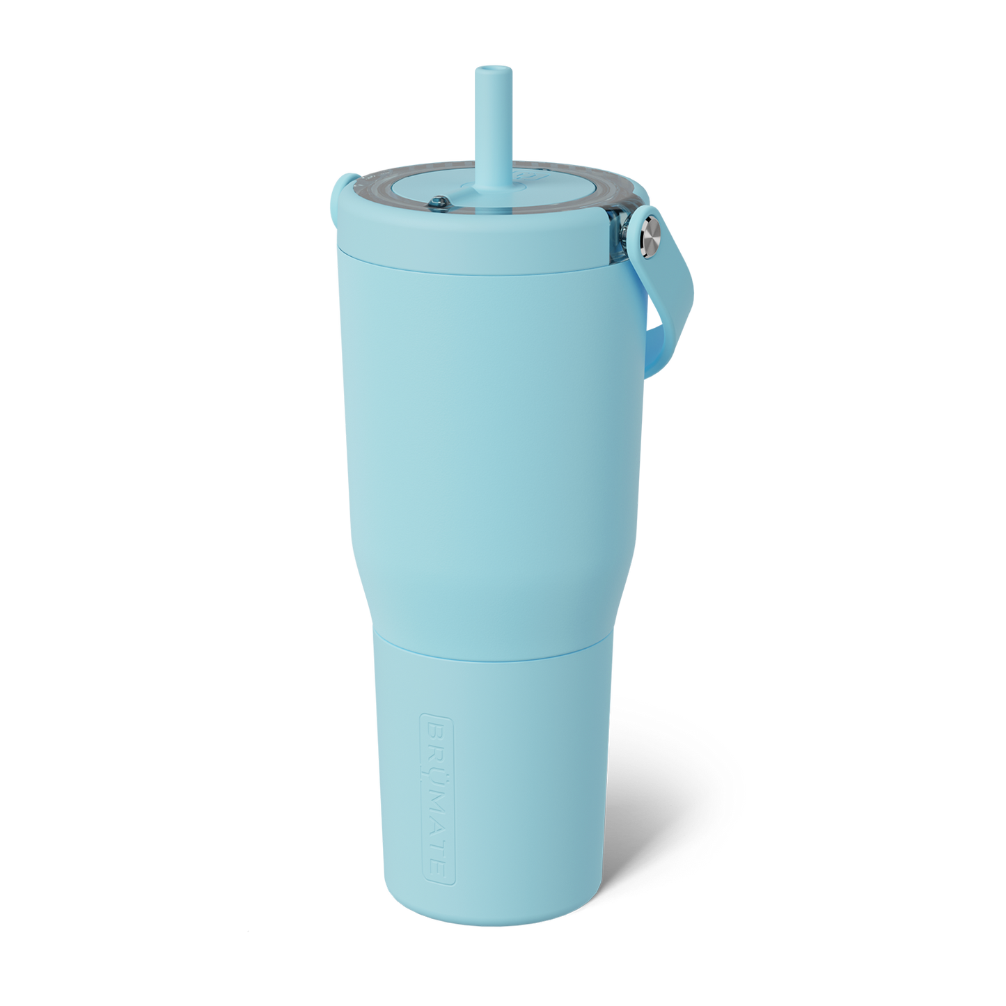 resa-35oz-c7 Resa-35-Glacier_4c3b0de3-44d9-4a2a-9bc8-fc159d0925ac.png