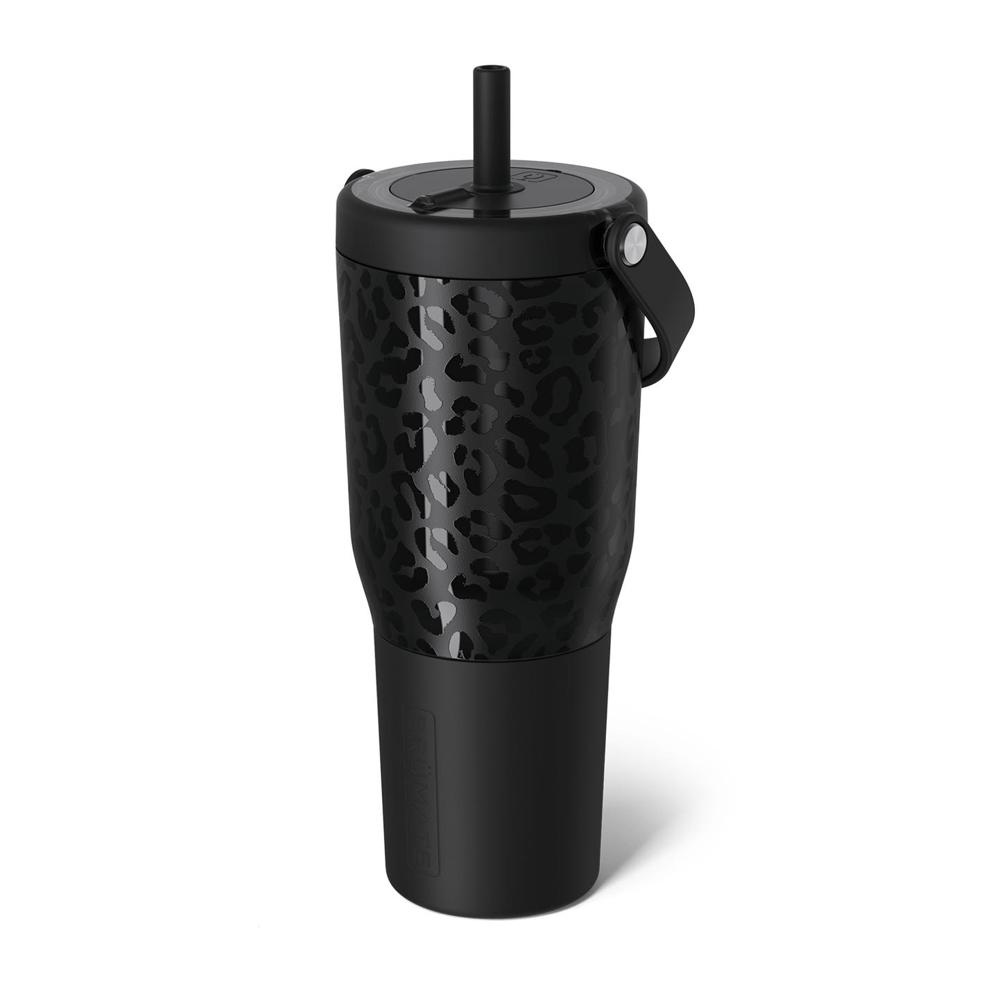 resa-35oz-c7 Resa-35-OnyxLeopard.png