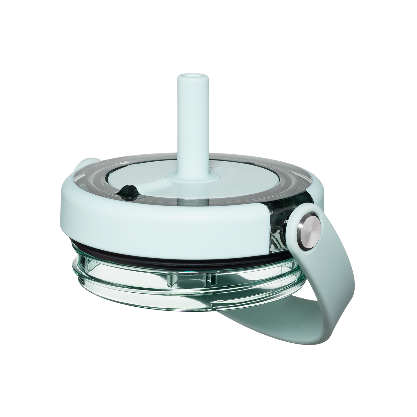 resa-35oz-lids-a9 Resa-35oz-U-Turn-Lid-BlueAgave.png