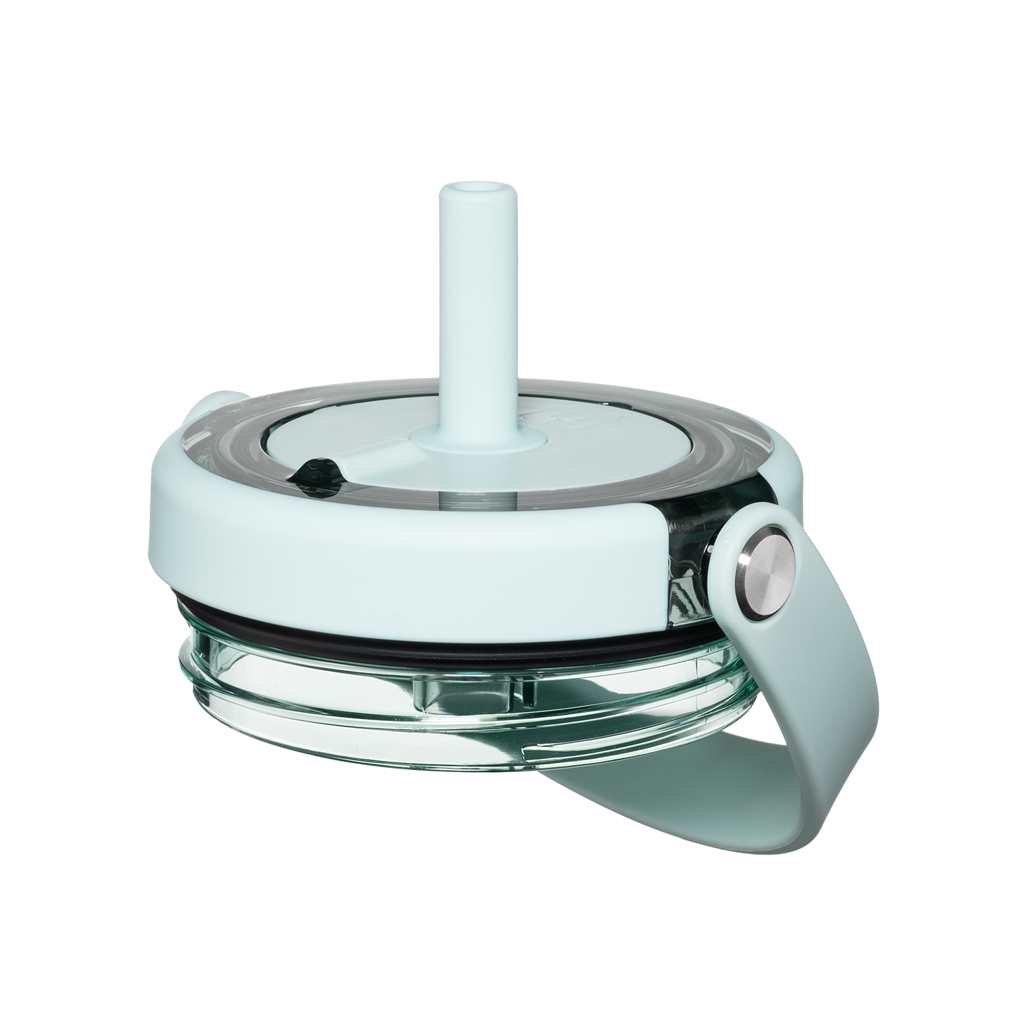 resa-35oz-lids-a9 Resa-35oz-U-Turn-Lid-BlueAgave.png