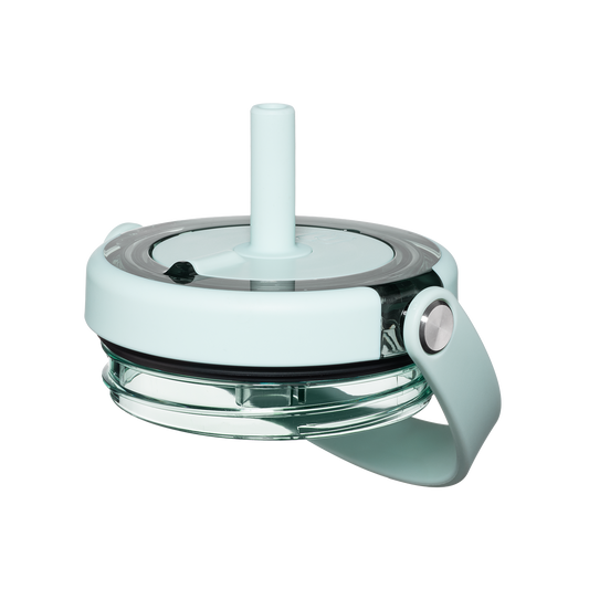 resa-35oz-lids-a9 Resa-35oz-U-Turn-Lid-BlueAgave.png