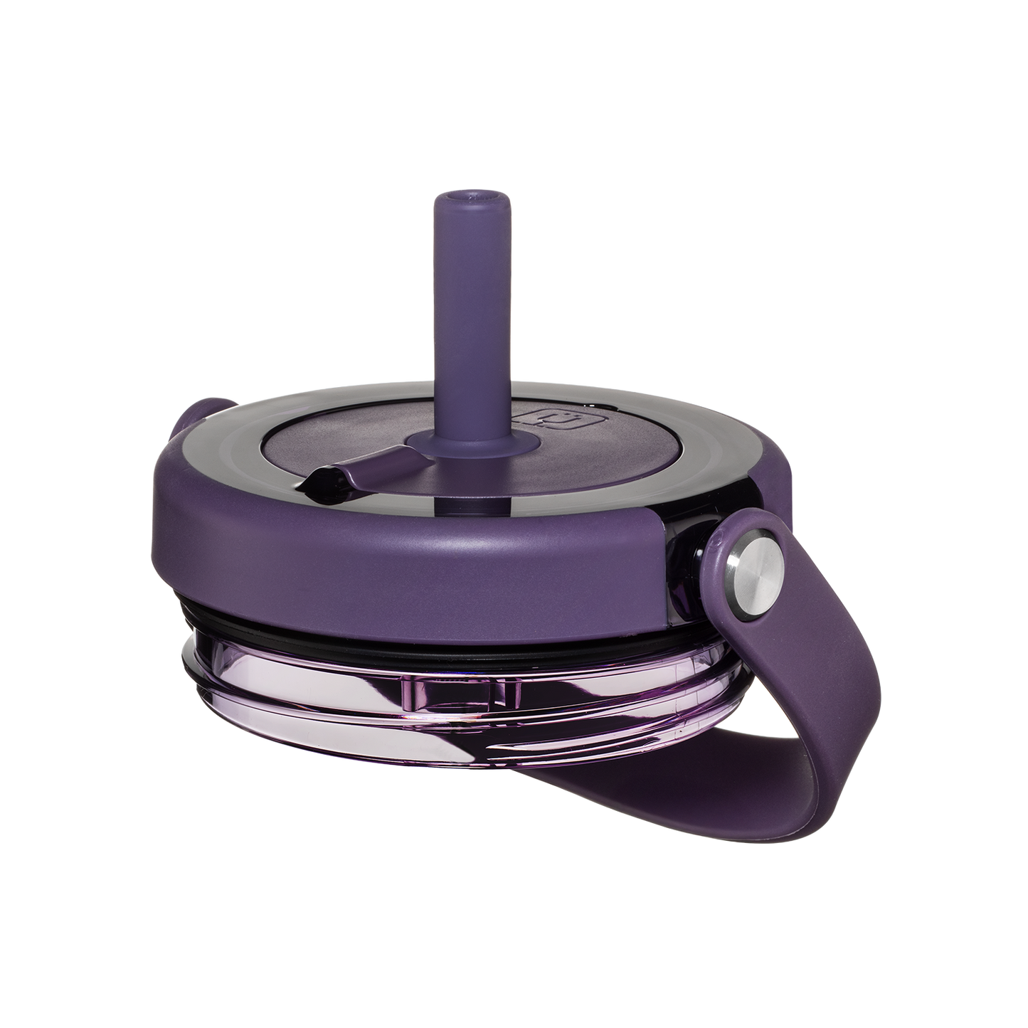 resa-35oz-lids-a9 Resa-35oz-U-Turn-Lid-DarkAura.png