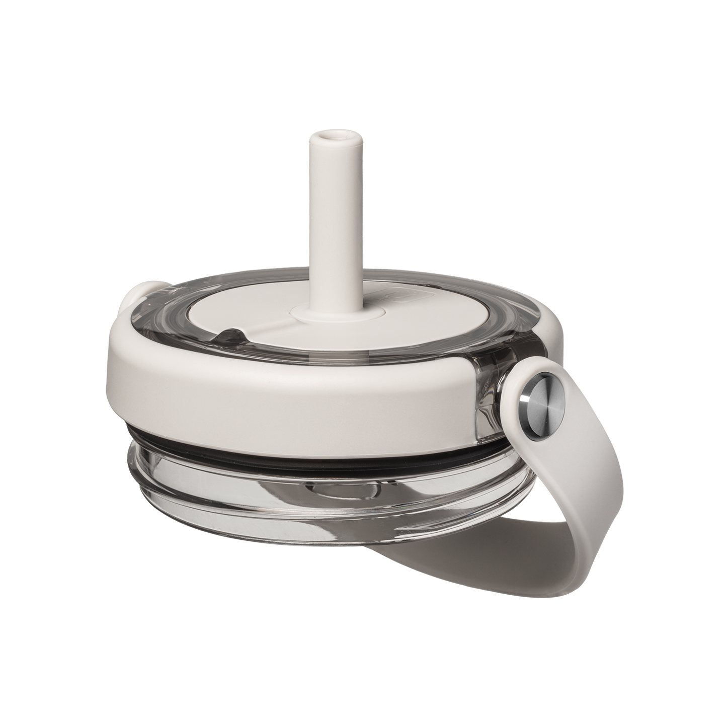 resa-35oz-lids-a9 Resa-35oz-U-Turn-Lid-Dune.png