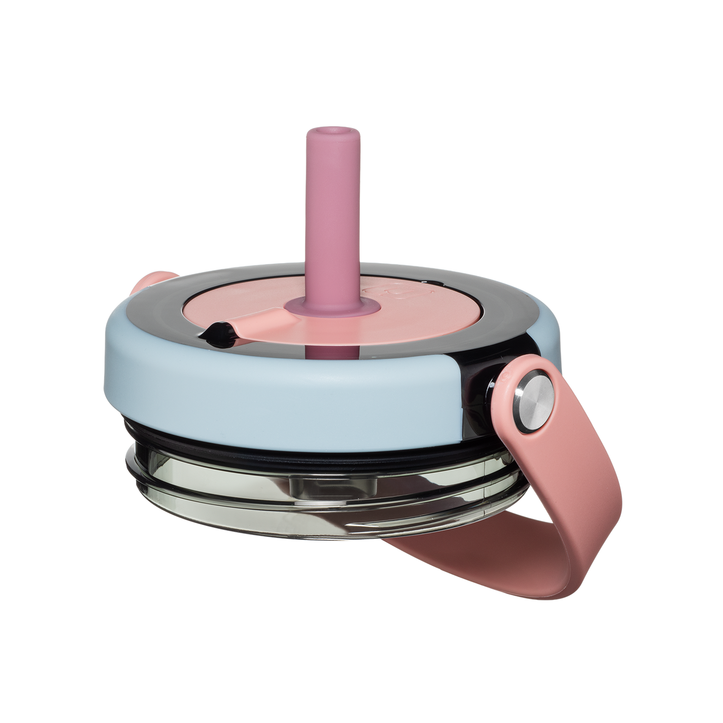 resa-35oz-lids-a9 Resa-35oz-U-Turn-Lid-Eclipse.png