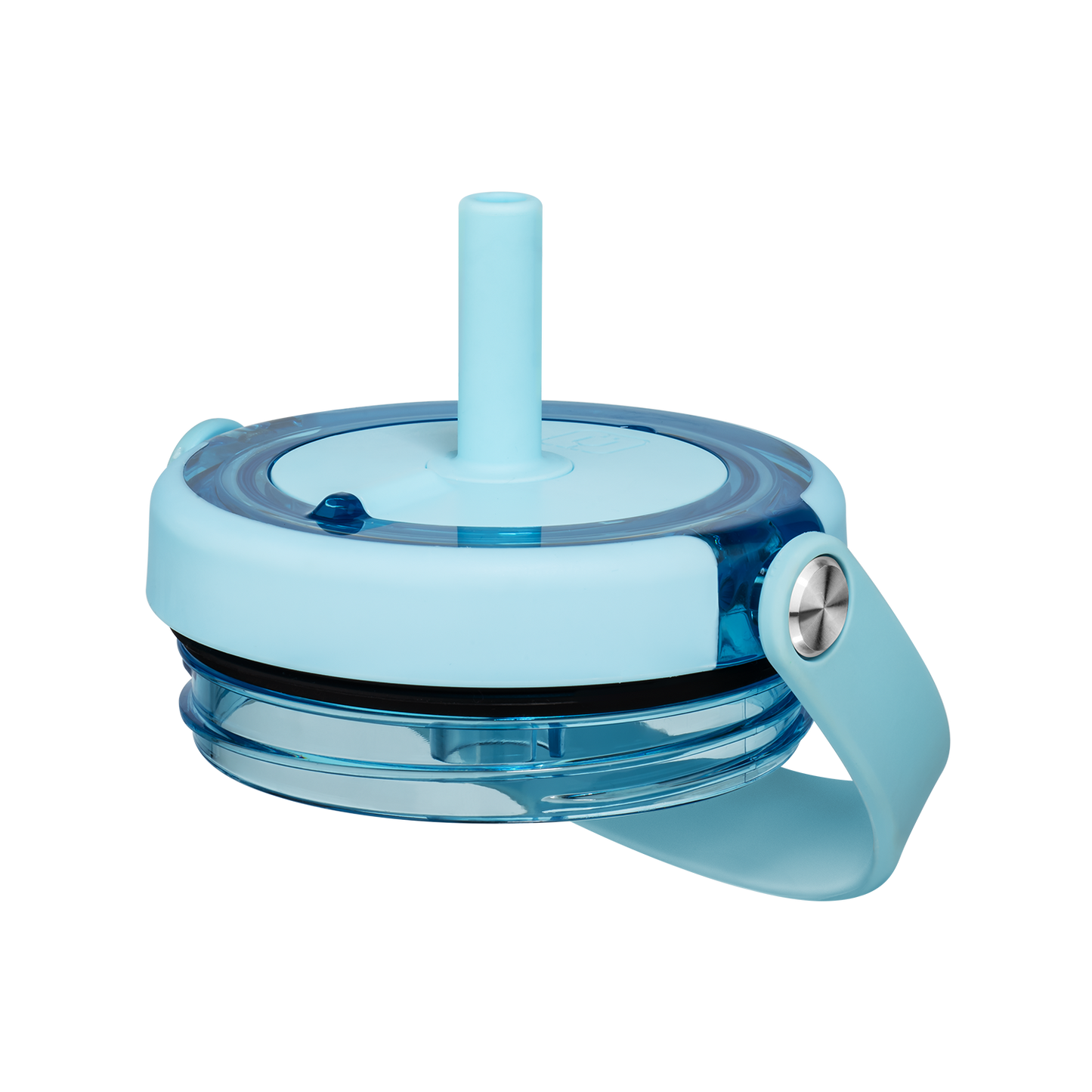 resa-35oz-lids-a9 Resa-35oz-U-Turn-Lid-Glacier.png