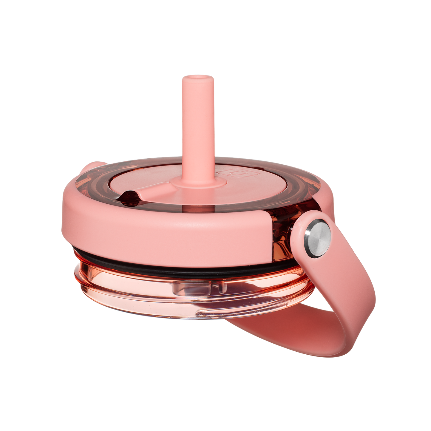 resa-35oz-lids-a9 Resa-35oz-U-Turn-Lid-Guava.png