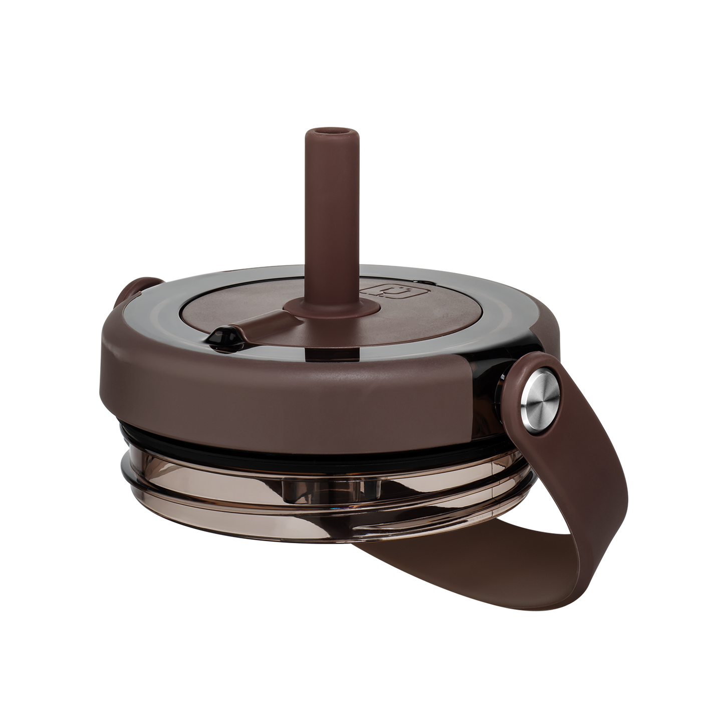 resa-35oz-lids-a9 Resa-35oz-U-Turn-Lid-Java.png