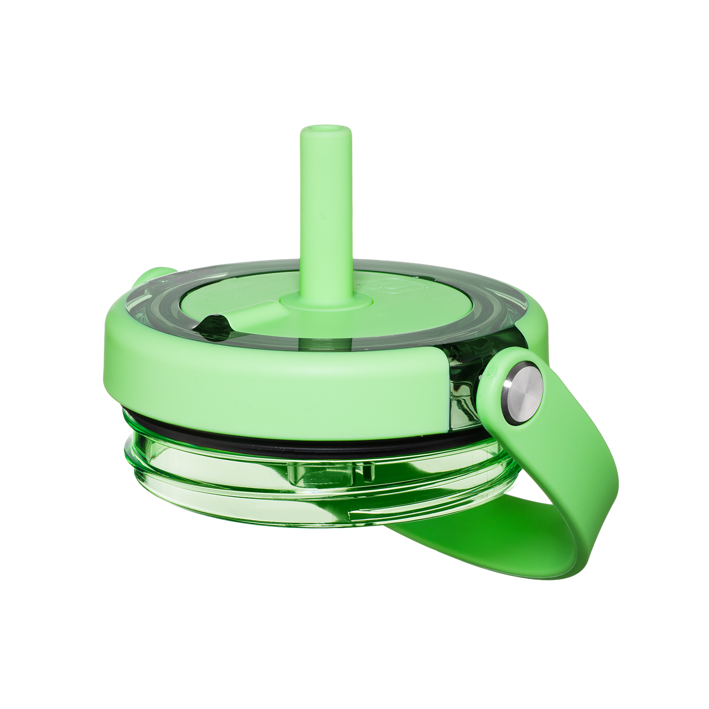 resa-35oz-lids-a9 Resa-35oz-U-Turn-Lid-Kiwi.png