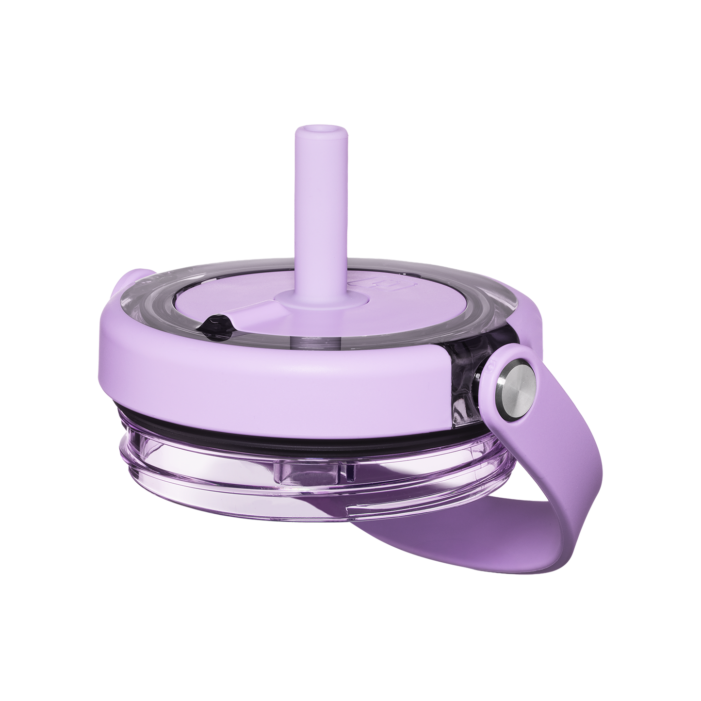 resa-35oz-lids-a9 Resa-35oz-U-Turn-Lid-Lavender.png