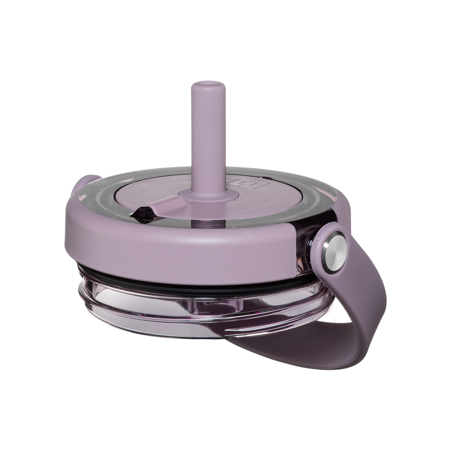 resa-35oz-lids-a9 Resa-35oz-U-Turn-Lid-LilacDusk.png