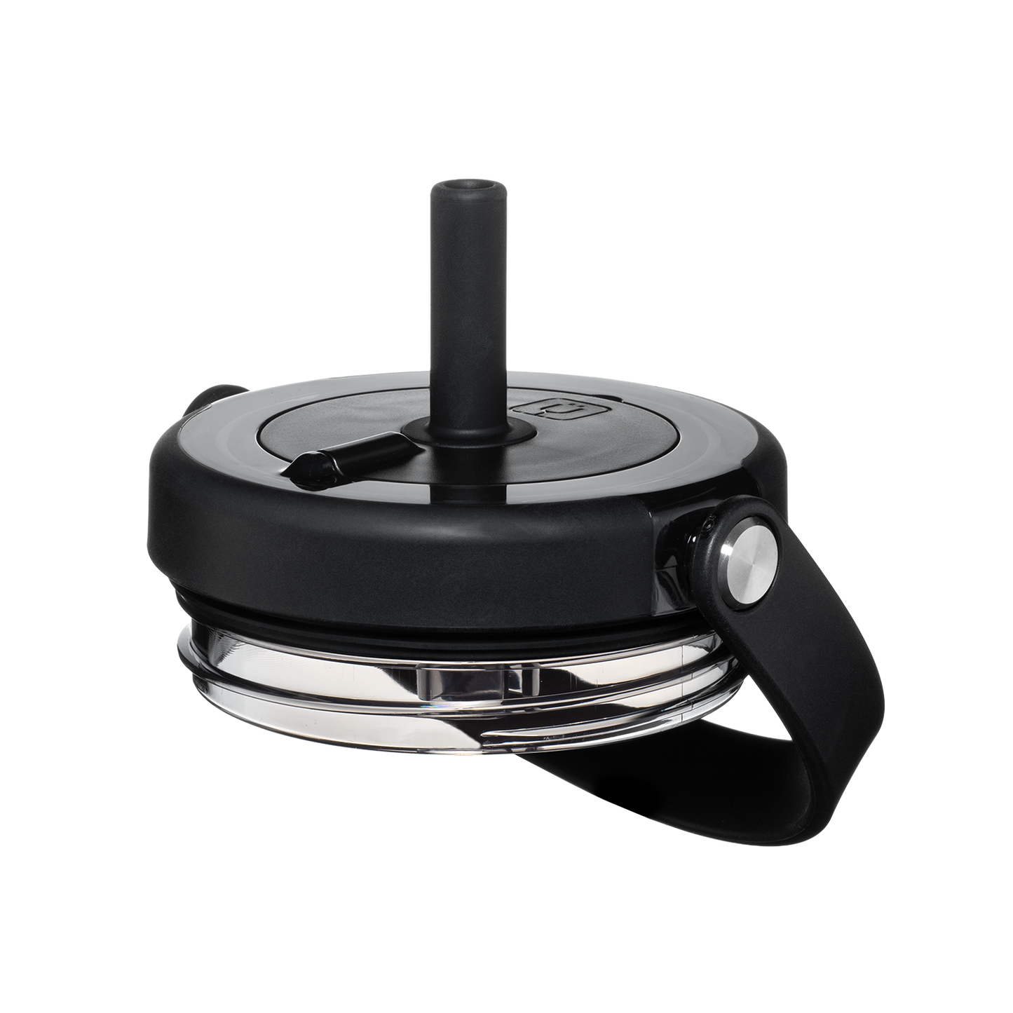 resa-35oz-lids-a9 Resa-35oz-U-Turn-Lid-MatteBlack.png