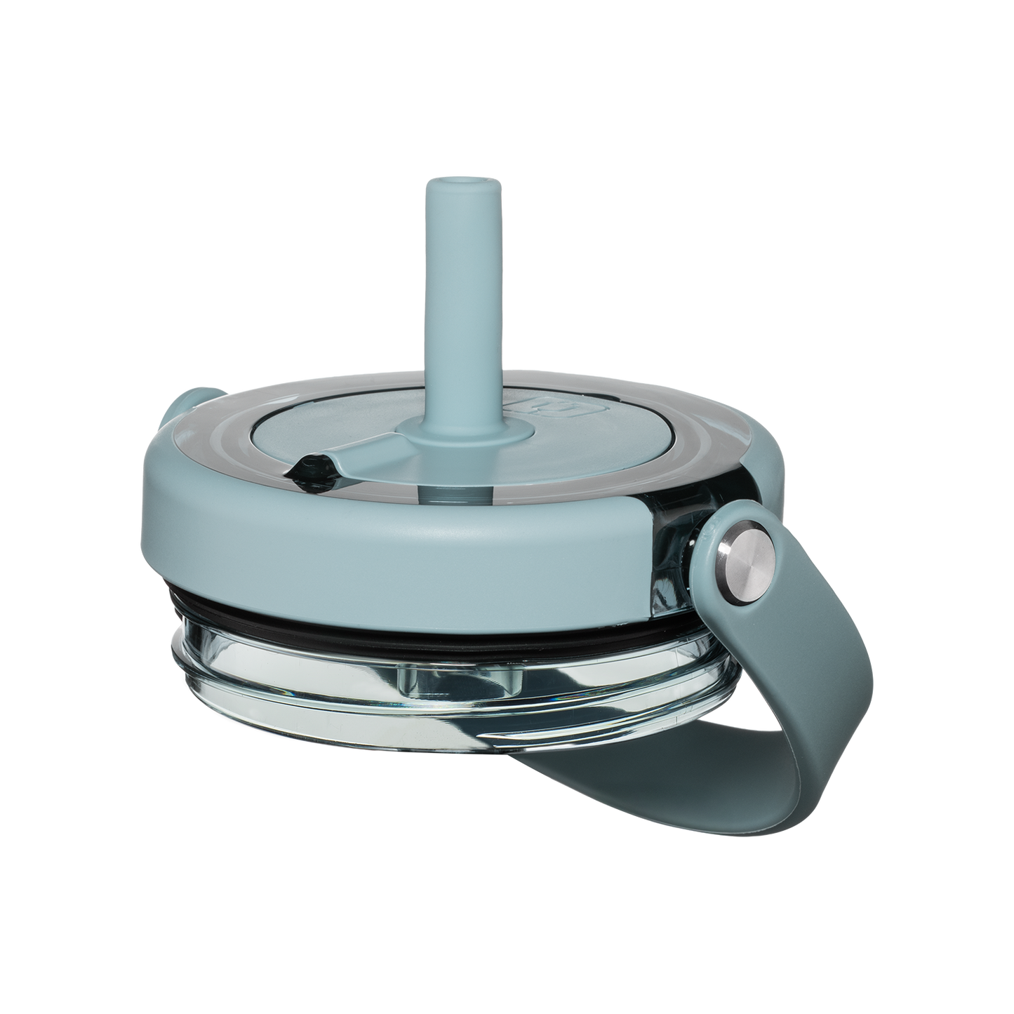 resa-35oz-lids-a9 Resa-35oz-U-Turn-Lid-Mist.png