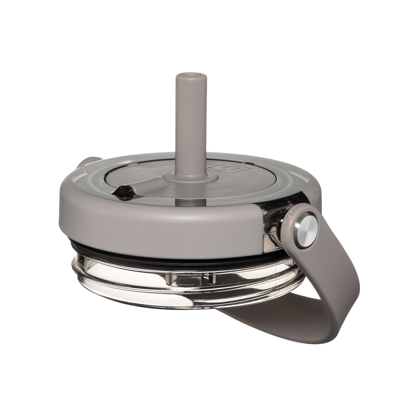 resa-35oz-lids-a9 Resa-35oz-U-Turn-Lid-Mocha.png