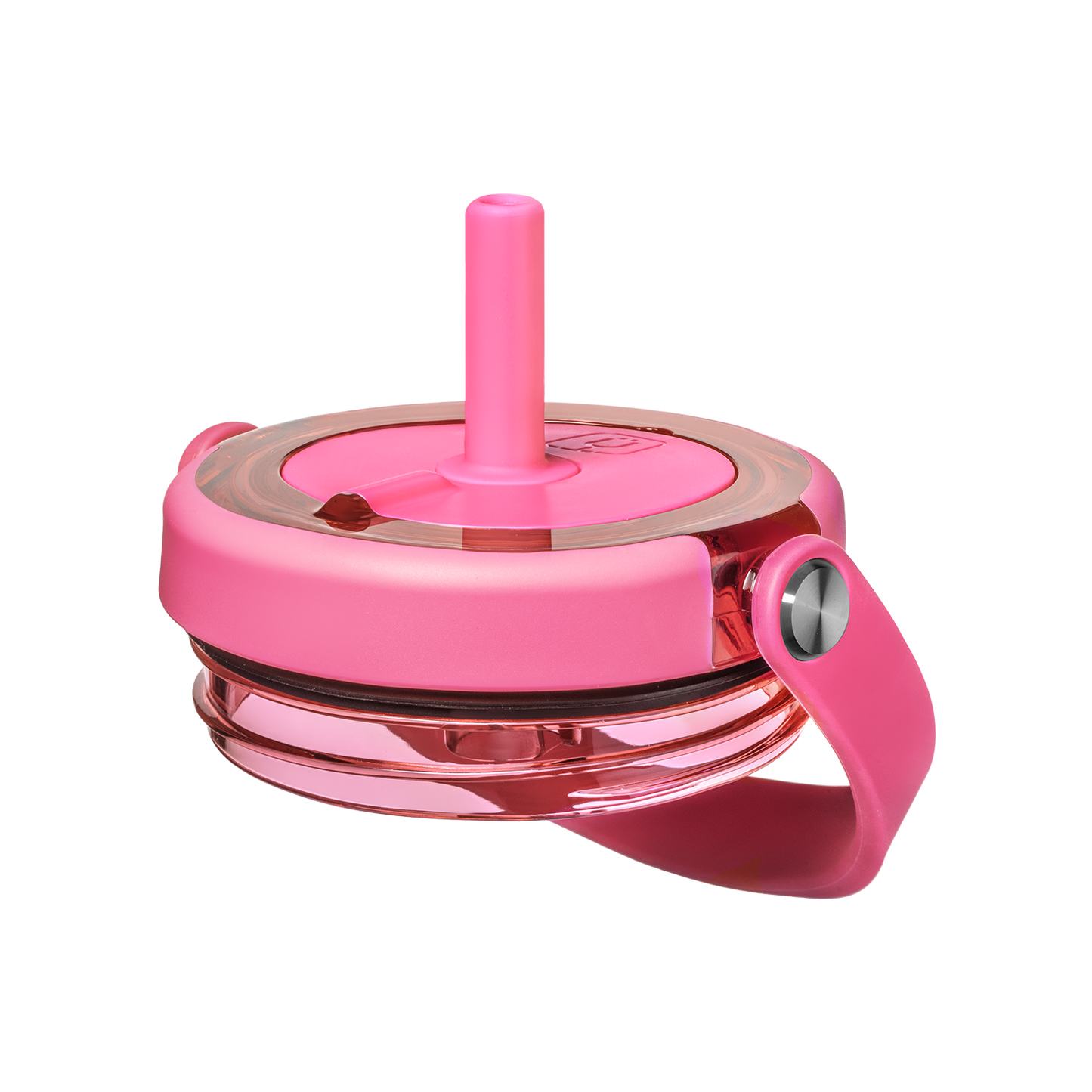 resa-35oz-lids-a9 Resa-35oz-U-Turn-Lid-NeonPink.png