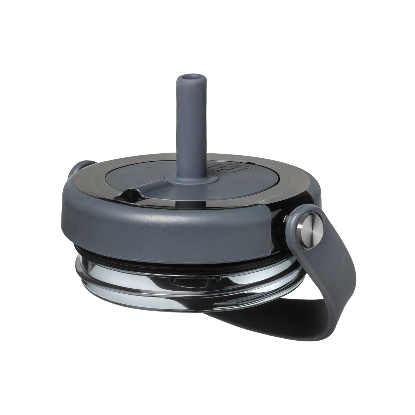 resa-35oz-lids-a9 Resa-35oz-U-Turn-Lid-NightfallBlue.png