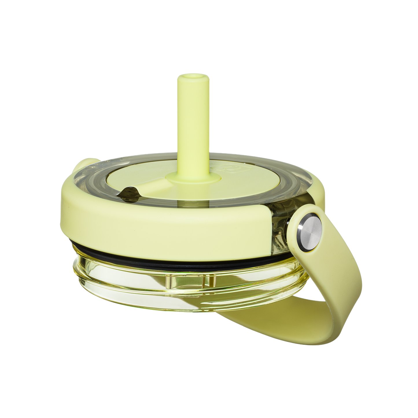 resa-35oz-lids-a9 Resa-35oz-U-Turn-Lid-PricklyPear.png