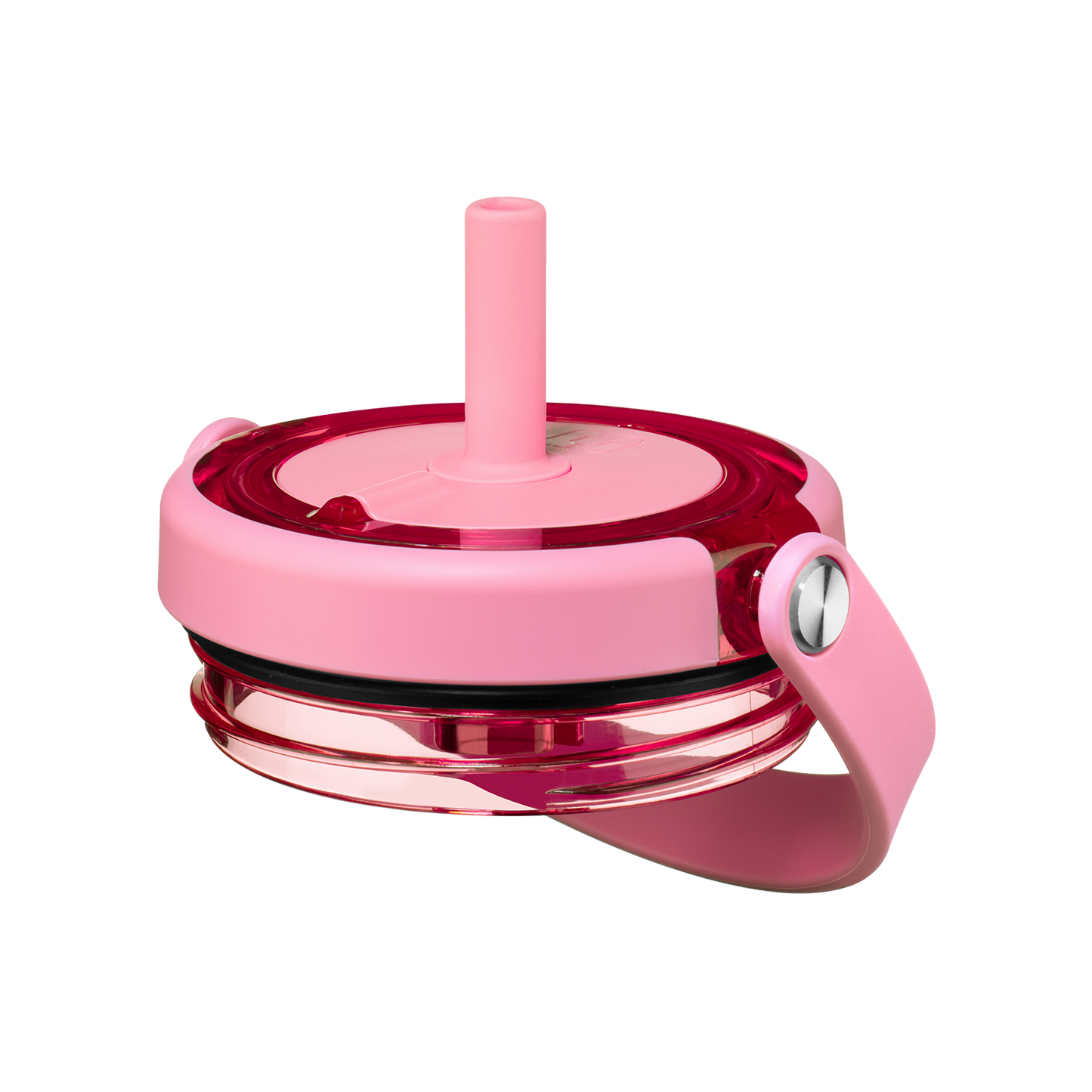 resa-35oz-lids-a9 Resa-35oz-U-Turn-Lid-Primrose.png