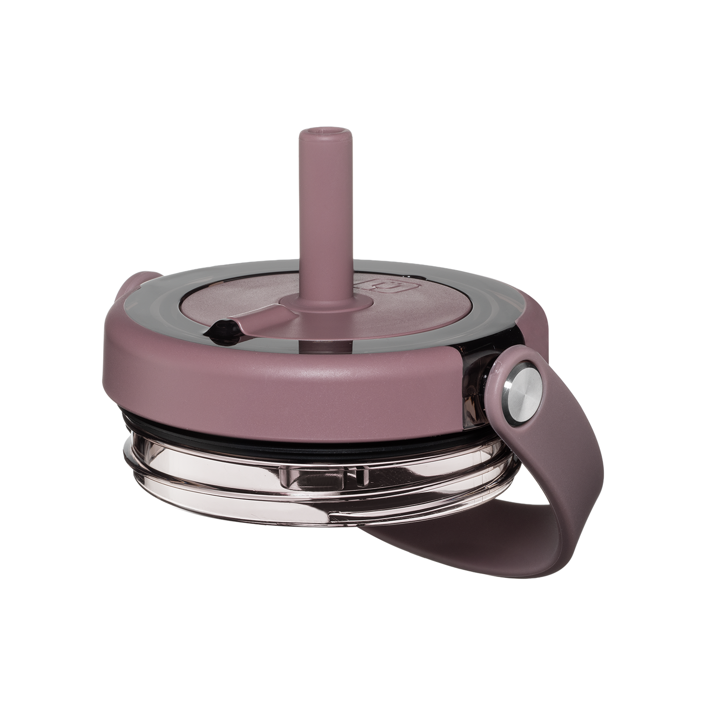 resa-35oz-lids-a9 Resa-35oz-U-Turn-Lid-RoseTaupe.png