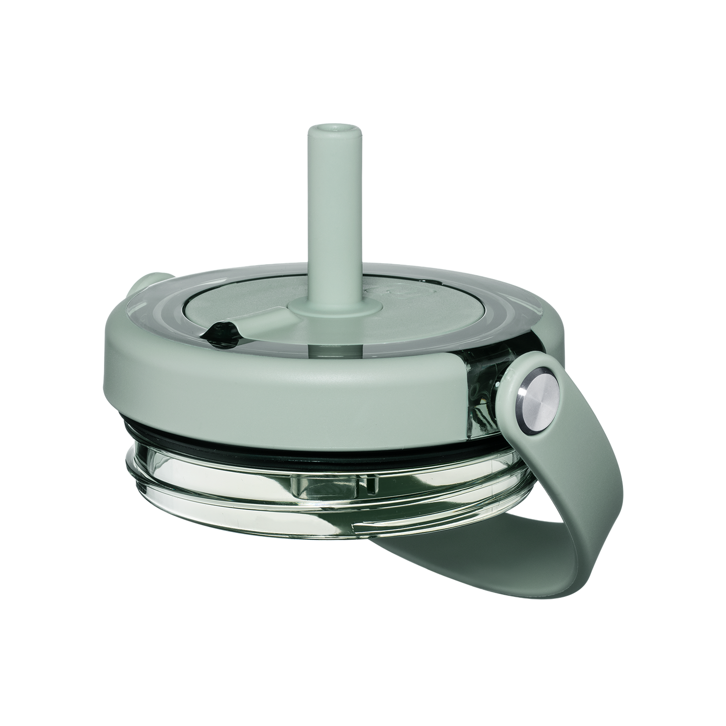 resa-35oz-lids-a9 Resa-35oz-U-Turn-Lid-Sage.png