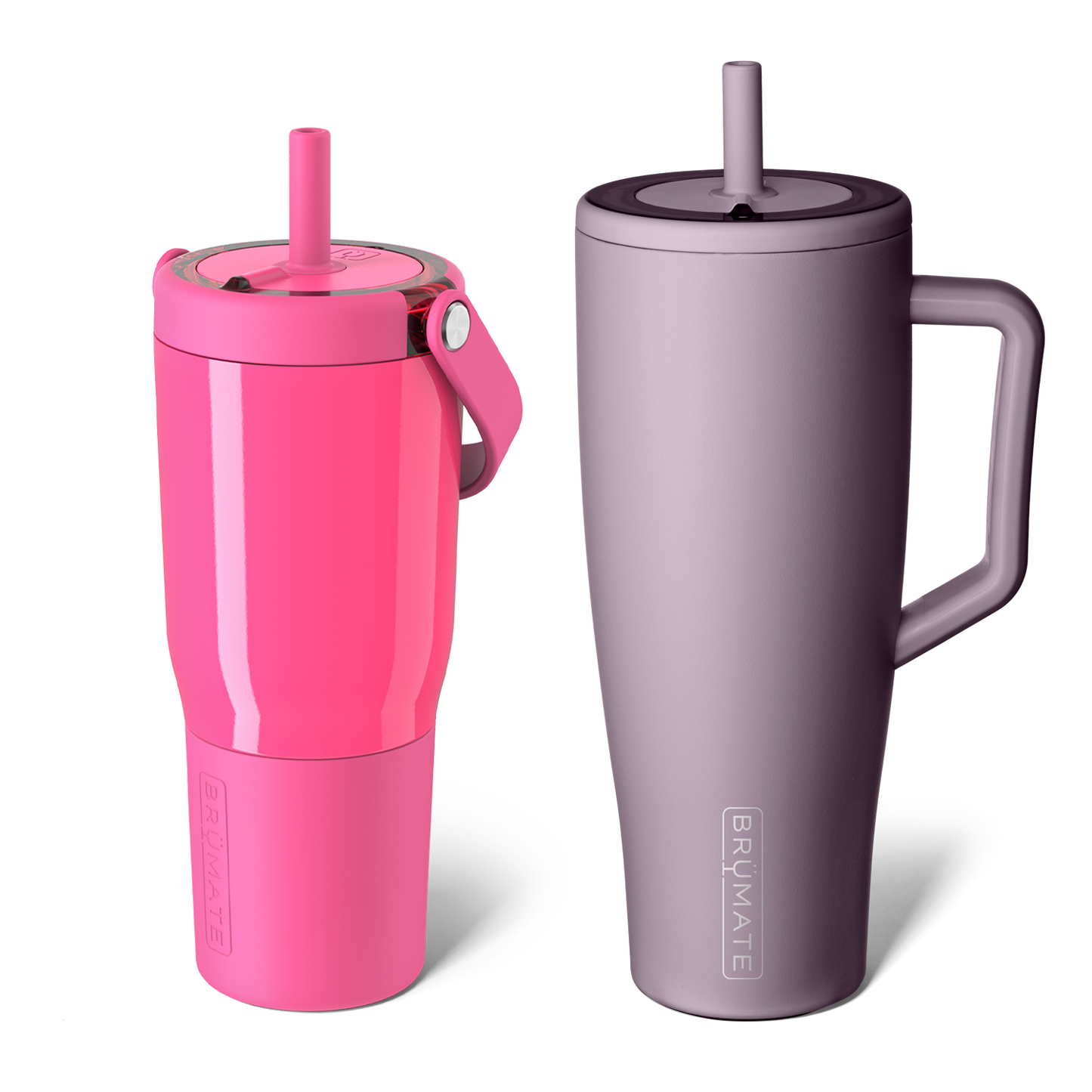 resa-25oz-and-era-40oz-bundle-g8 Resa-Bundle-NP-Resa25-LD-Era40.png