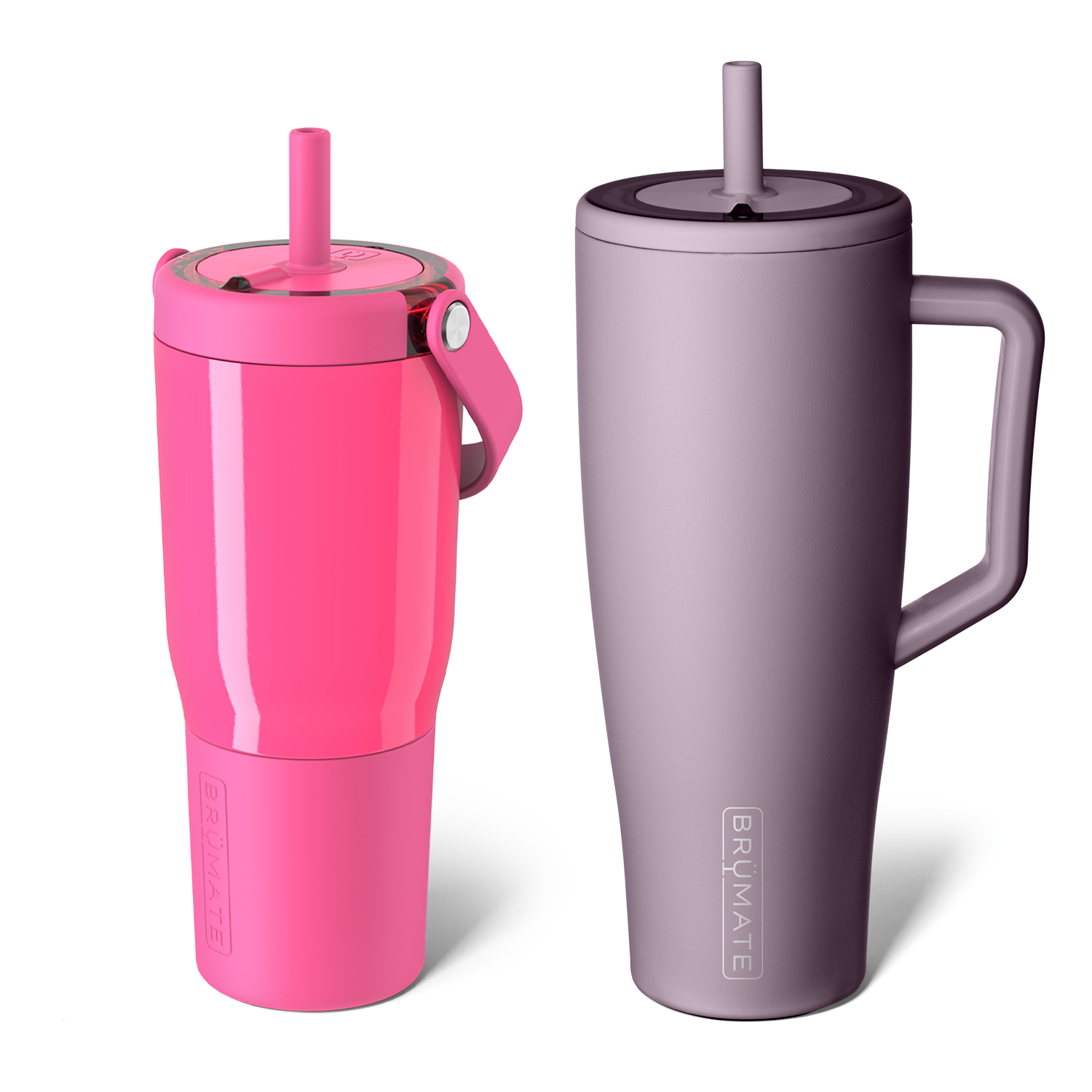 resa-25oz-and-era-40oz-bundle-g8 Resa-Bundle-NP-Resa25-LD-Era40.png