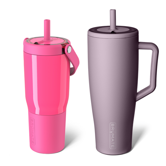resa-25oz-and-era-40oz-bundle-g8 Resa-Bundle-NP-Resa25-LD-Era40.png