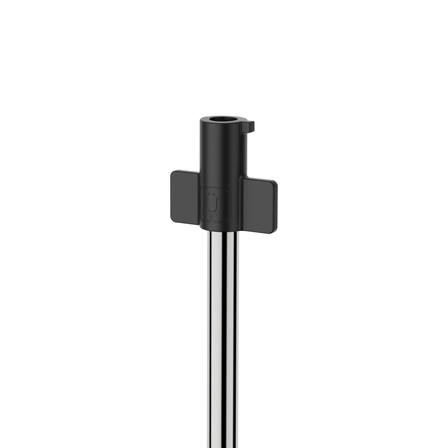 straws-m3 Resa-ColdKey-Straw-MatteBlack.png