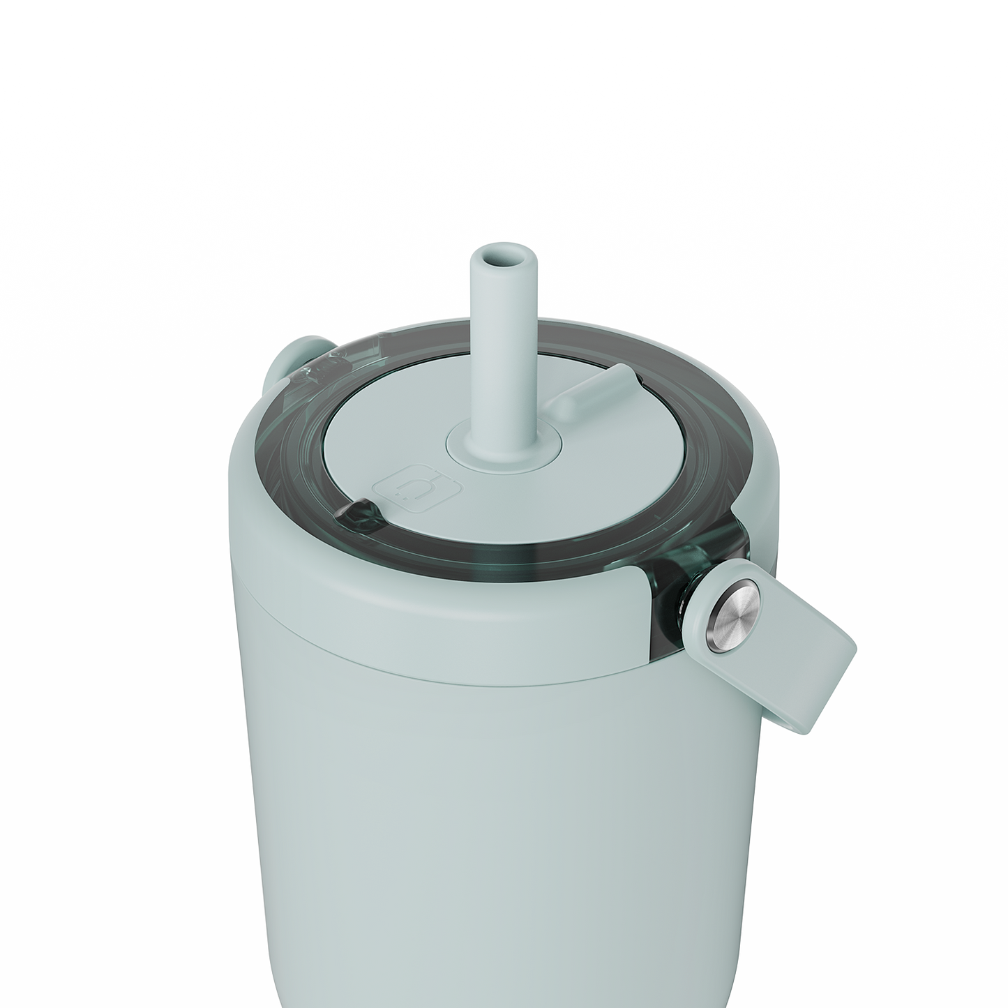 resa-25oz-u8 Resa-Lid-Blue-Agave-Closed.png
