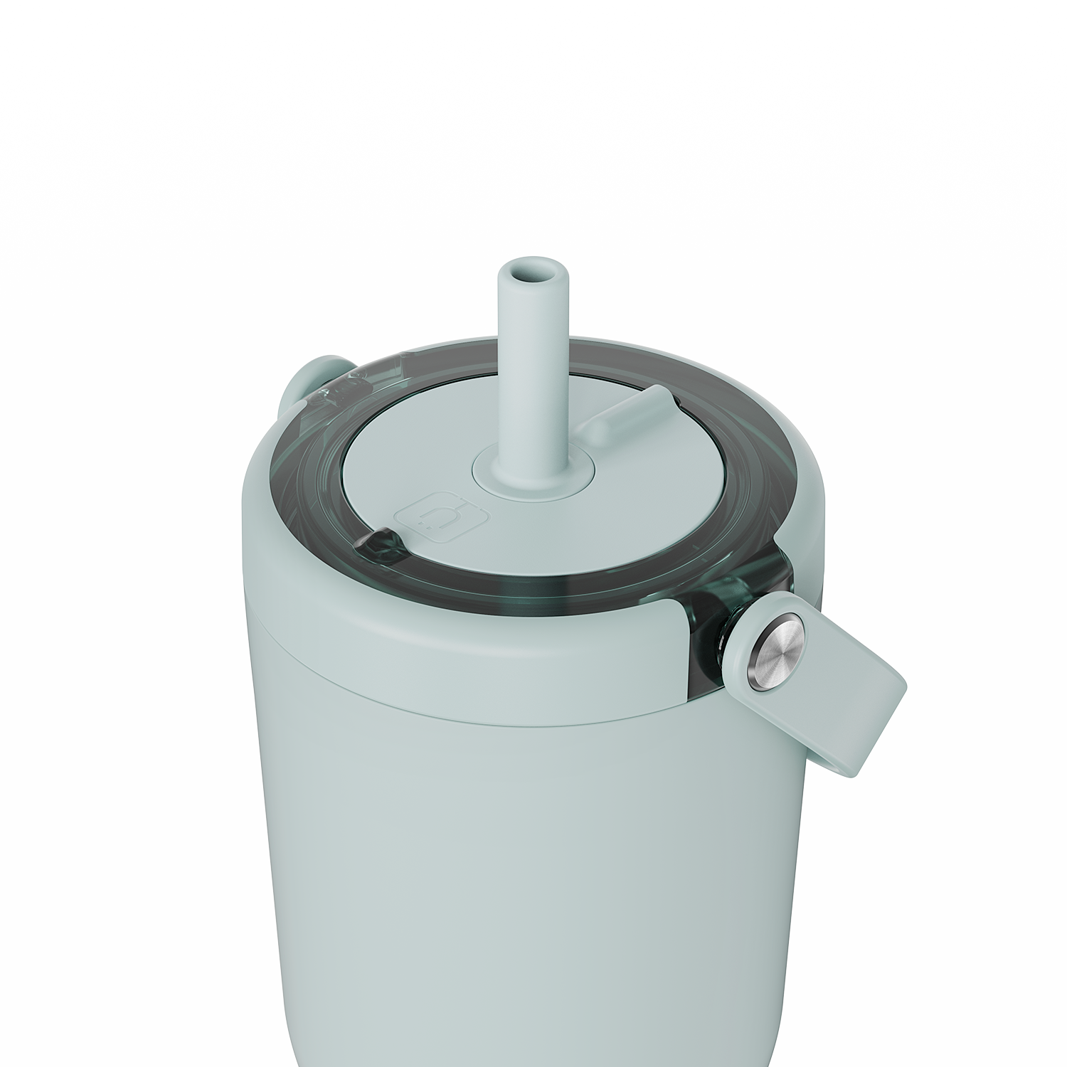 resa-25oz-u8 Resa-Lid-Blue-Agave-Closed.png